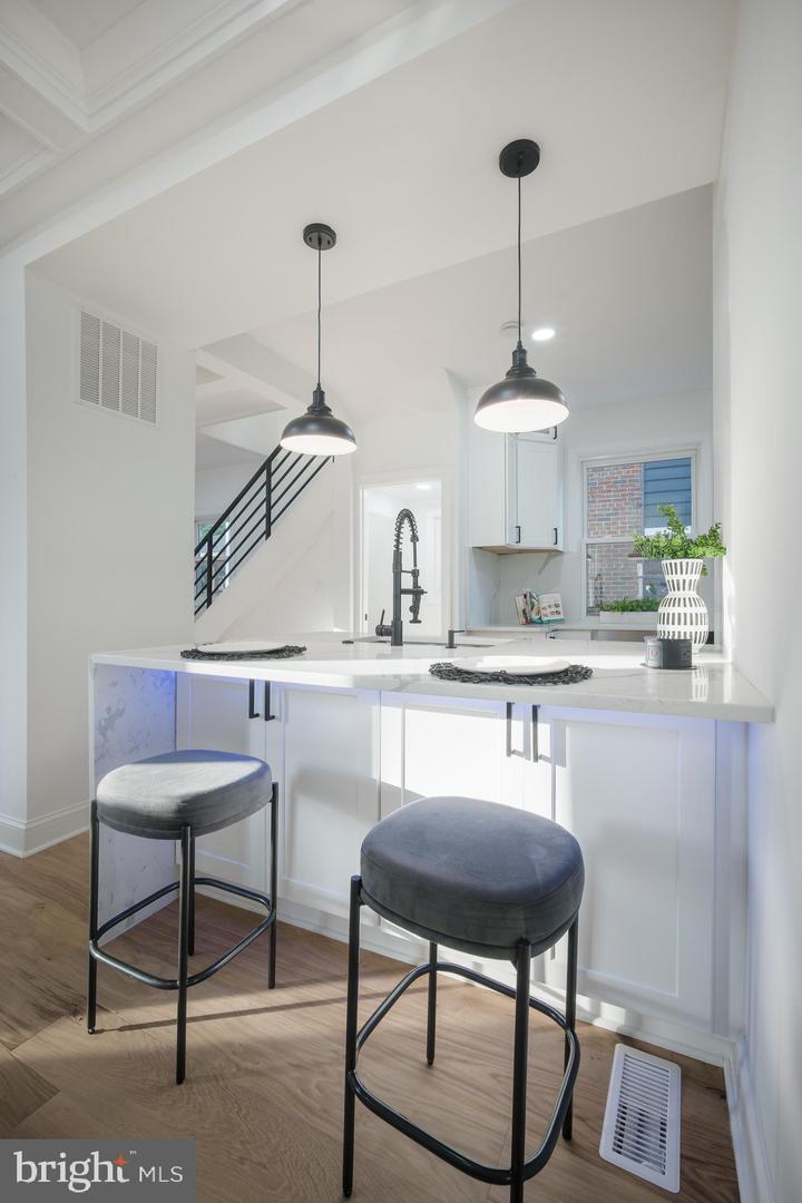 2907 CARLTON AVE NE, WASHINGTON, District Of Columbia 20018, 4 Bedrooms Bedrooms, ,3 BathroomsBathrooms,Residential,For sale,2907 CARLTON AVE NE,DCDC2243728 MLS # DCDC2243728