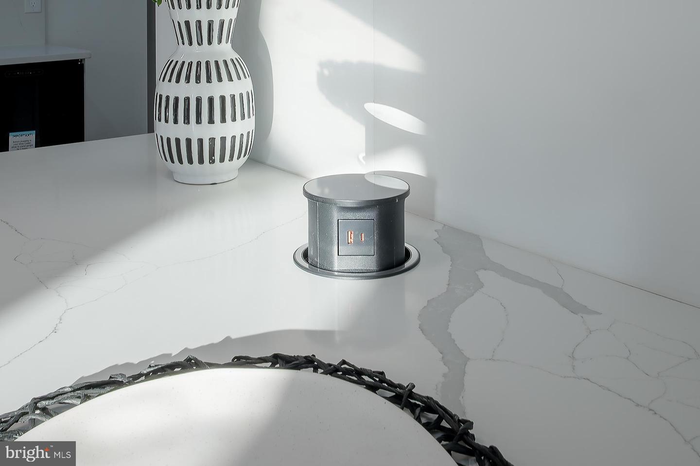 2907 CARLTON AVE NE, WASHINGTON, District Of Columbia 20018, 4 Bedrooms Bedrooms, ,3 BathroomsBathrooms,Residential,For sale,2907 CARLTON AVE NE,DCDC2243728 MLS # DCDC2243728