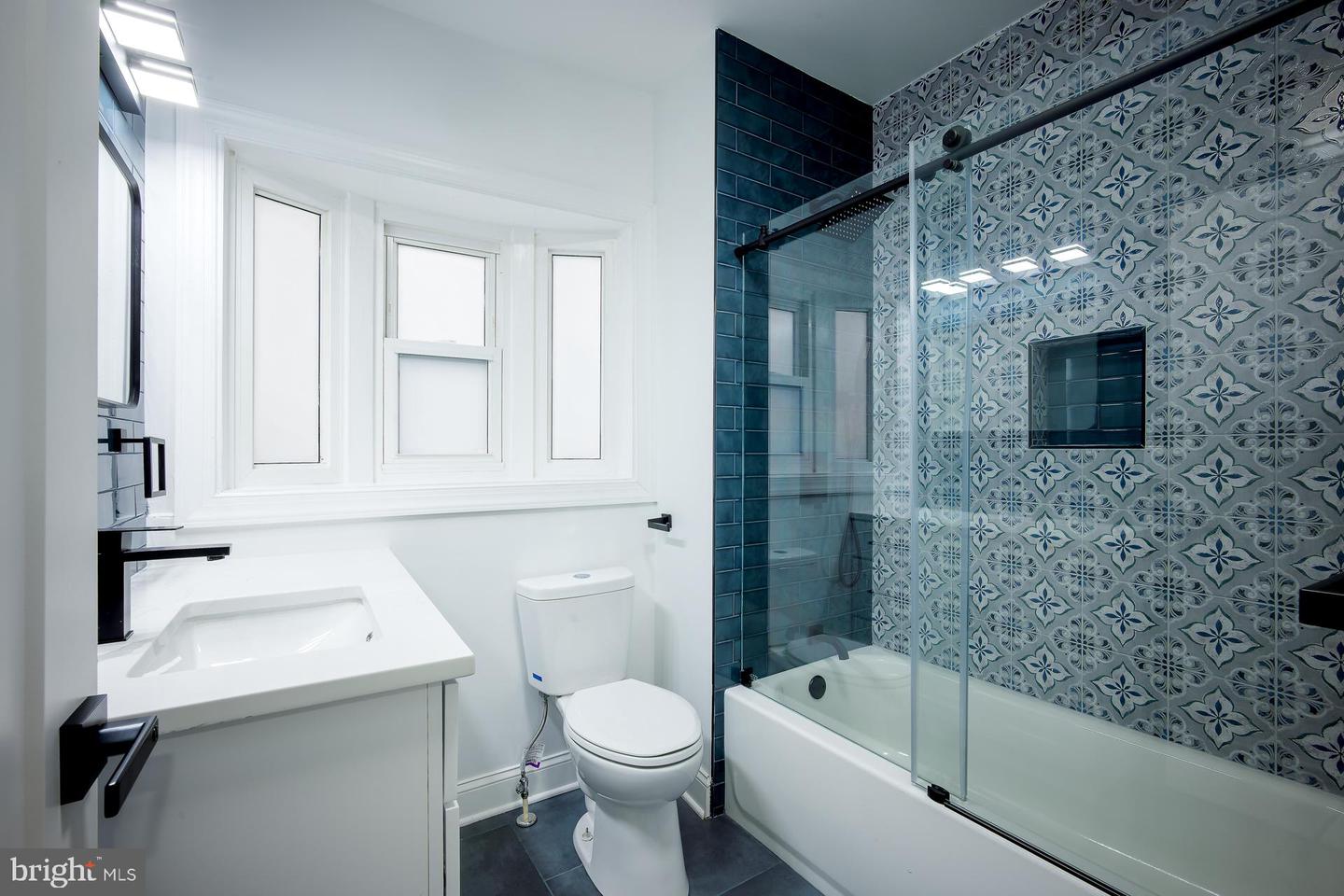 2907 CARLTON AVE NE, WASHINGTON, District Of Columbia 20018, 4 Bedrooms Bedrooms, ,3 BathroomsBathrooms,Residential,For sale,2907 CARLTON AVE NE,DCDC2243728 MLS # DCDC2243728