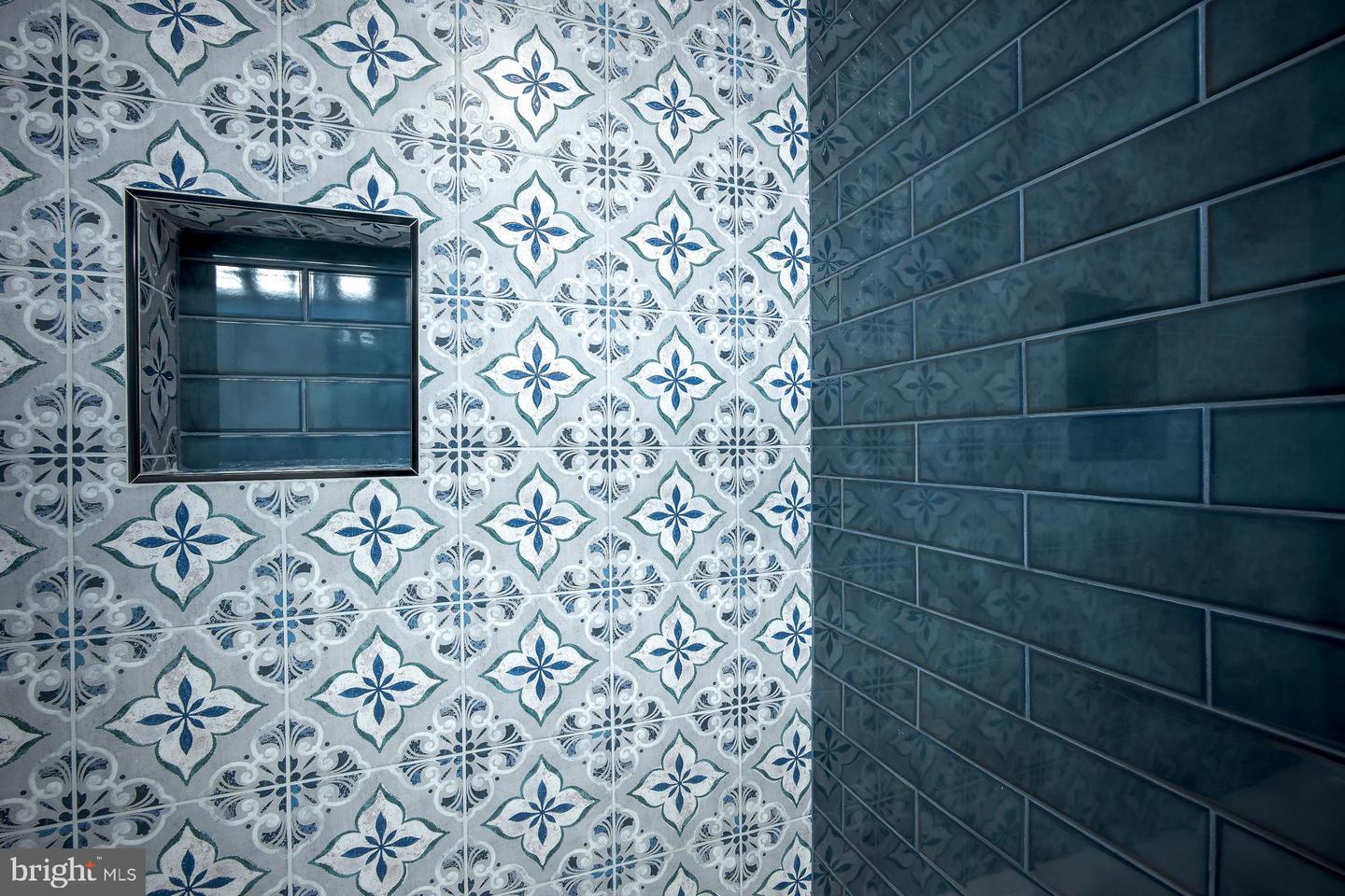 2907 CARLTON AVE NE, WASHINGTON, District Of Columbia 20018, 4 Bedrooms Bedrooms, ,3 BathroomsBathrooms,Residential,For sale,2907 CARLTON AVE NE,DCDC2243728 MLS # DCDC2243728