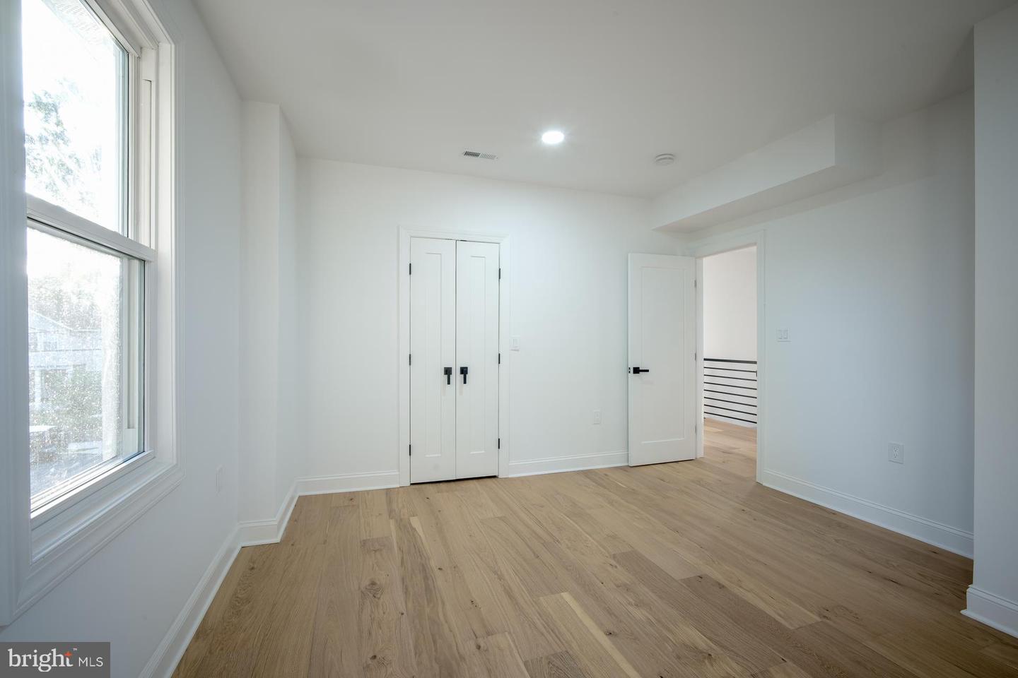 2907 CARLTON AVE NE, WASHINGTON, District Of Columbia 20018, 4 Bedrooms Bedrooms, ,3 BathroomsBathrooms,Residential,For sale,2907 CARLTON AVE NE,DCDC2243728 MLS # DCDC2243728