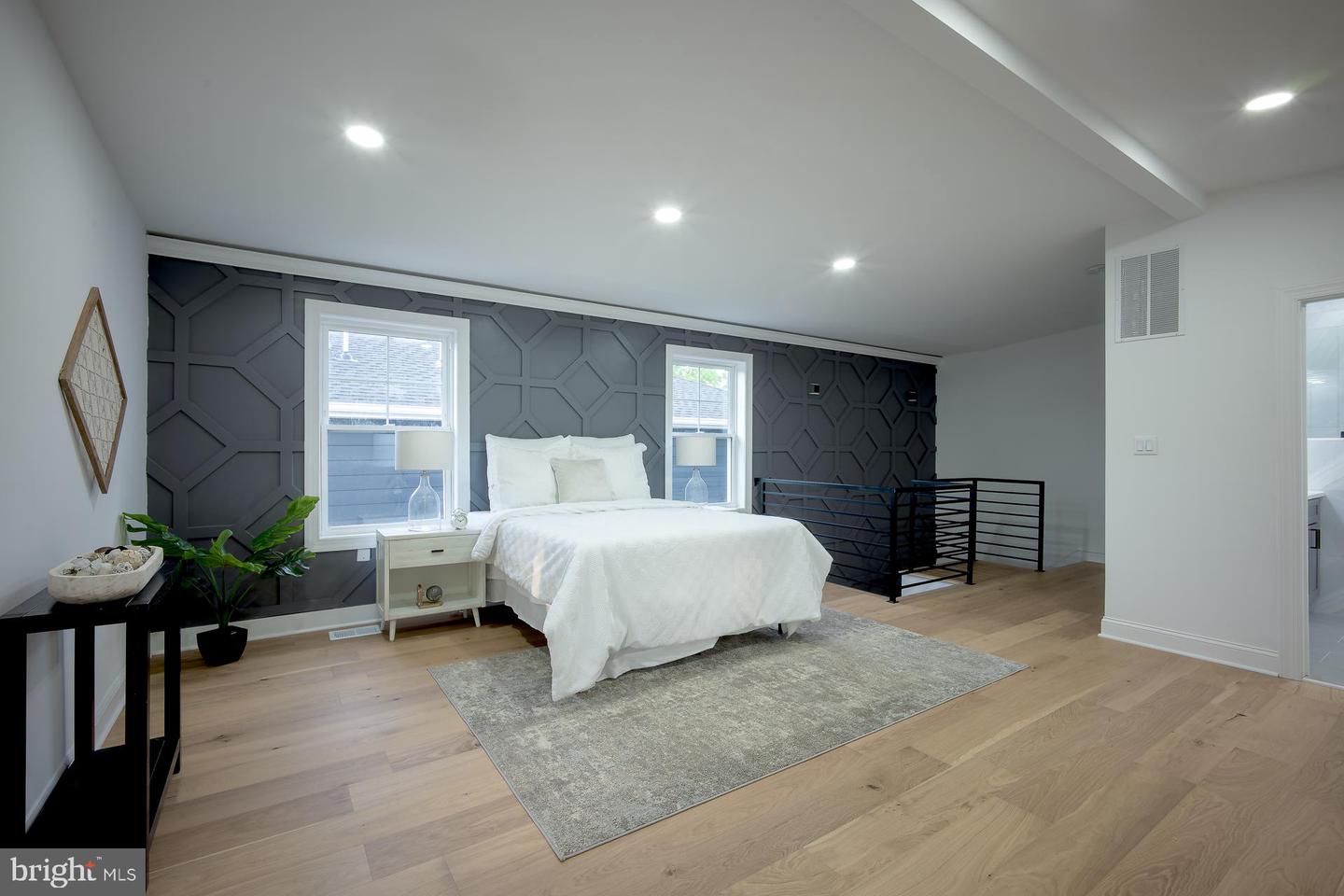 2907 CARLTON AVE NE, WASHINGTON, District Of Columbia 20018, 4 Bedrooms Bedrooms, ,3 BathroomsBathrooms,Residential,For sale,2907 CARLTON AVE NE,DCDC2243728 MLS # DCDC2243728