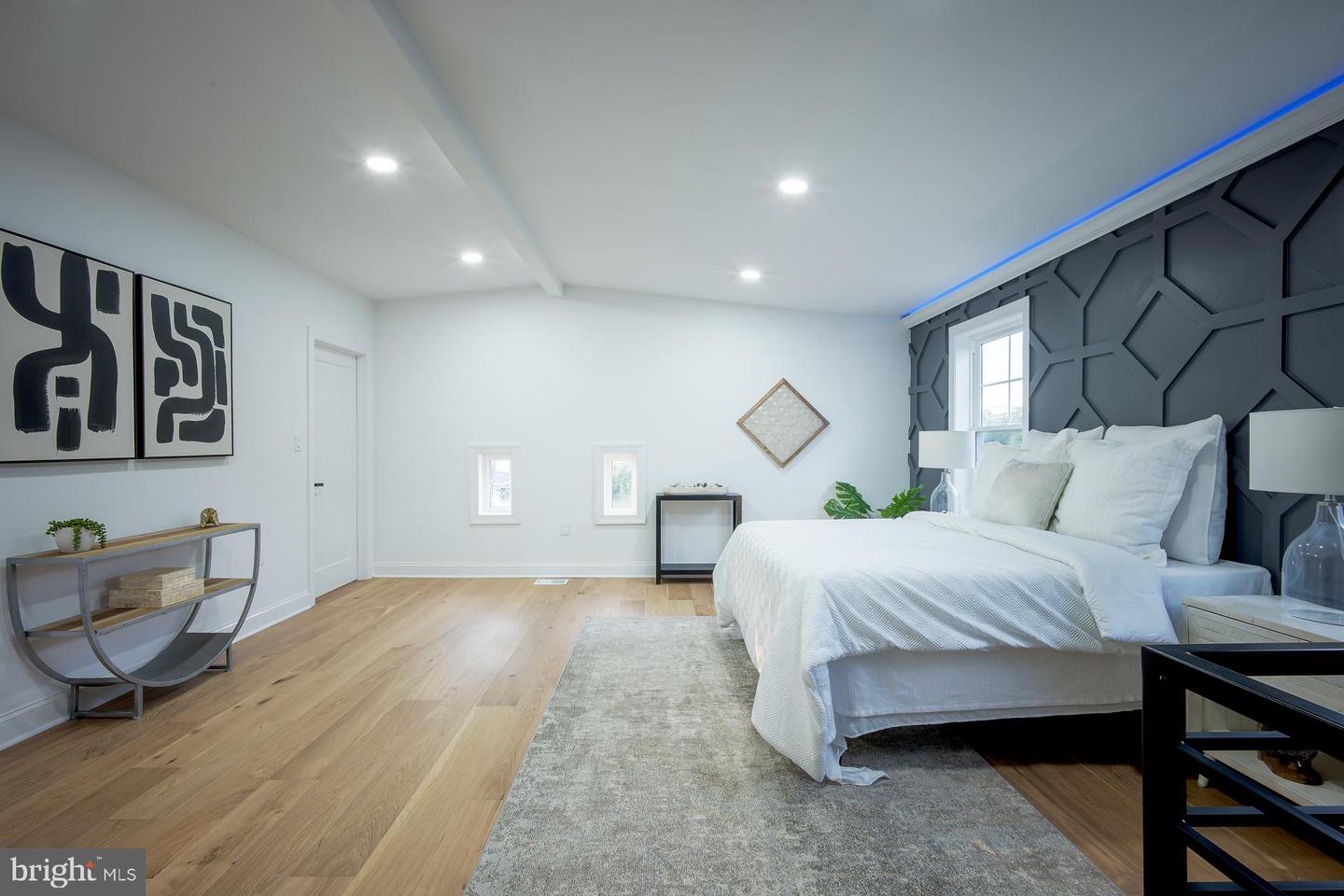 2907 CARLTON AVE NE, WASHINGTON, District Of Columbia 20018, 4 Bedrooms Bedrooms, ,3 BathroomsBathrooms,Residential,For sale,2907 CARLTON AVE NE,DCDC2243728 MLS # DCDC2243728