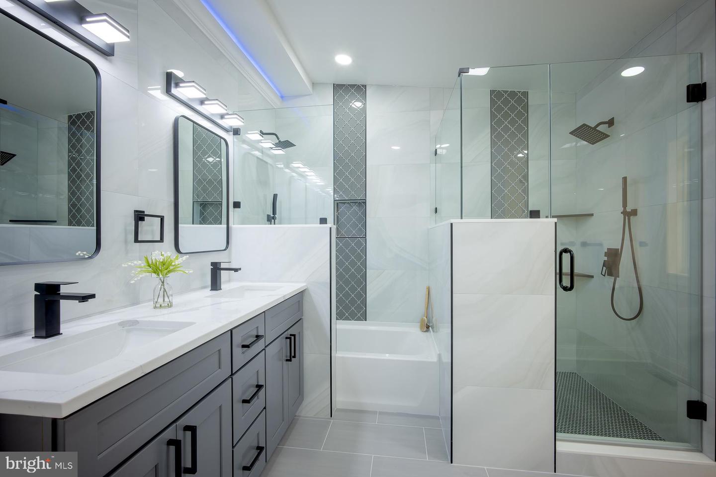 2907 CARLTON AVE NE, WASHINGTON, District Of Columbia 20018, 4 Bedrooms Bedrooms, ,3 BathroomsBathrooms,Residential,For sale,2907 CARLTON AVE NE,DCDC2243728 MLS # DCDC2243728