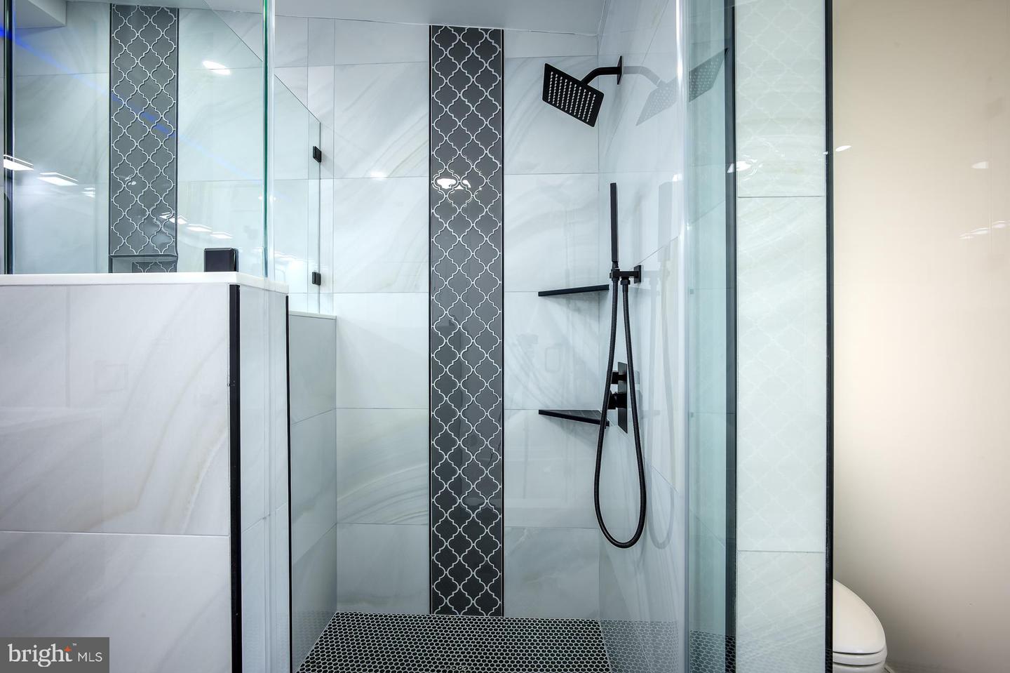 2907 CARLTON AVE NE, WASHINGTON, District Of Columbia 20018, 4 Bedrooms Bedrooms, ,3 BathroomsBathrooms,Residential,For sale,2907 CARLTON AVE NE,DCDC2243728 MLS # DCDC2243728