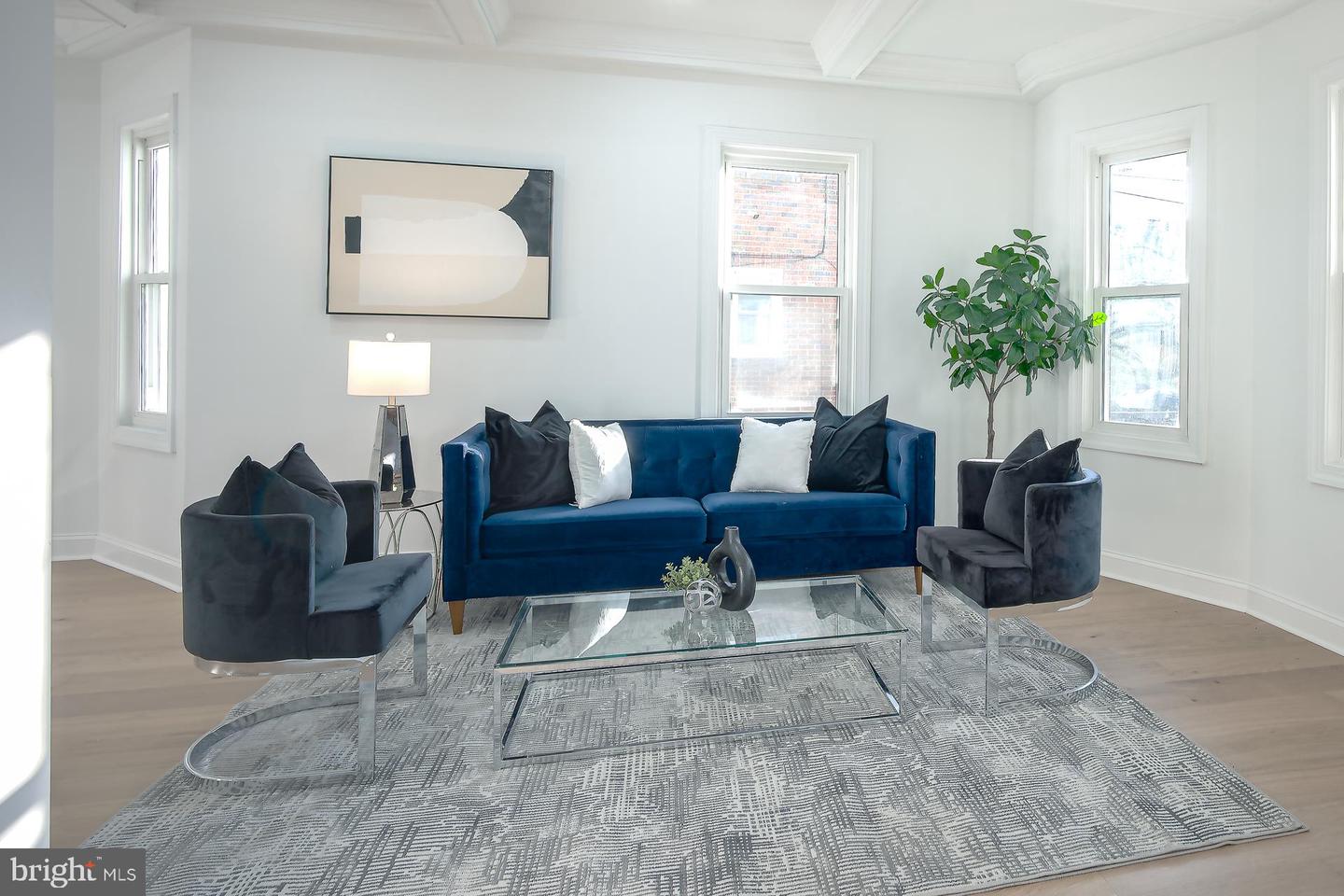 2907 CARLTON AVE NE, WASHINGTON, District Of Columbia 20018, 4 Bedrooms Bedrooms, ,3 BathroomsBathrooms,Residential,For sale,2907 CARLTON AVE NE,DCDC2243728 MLS # DCDC2243728