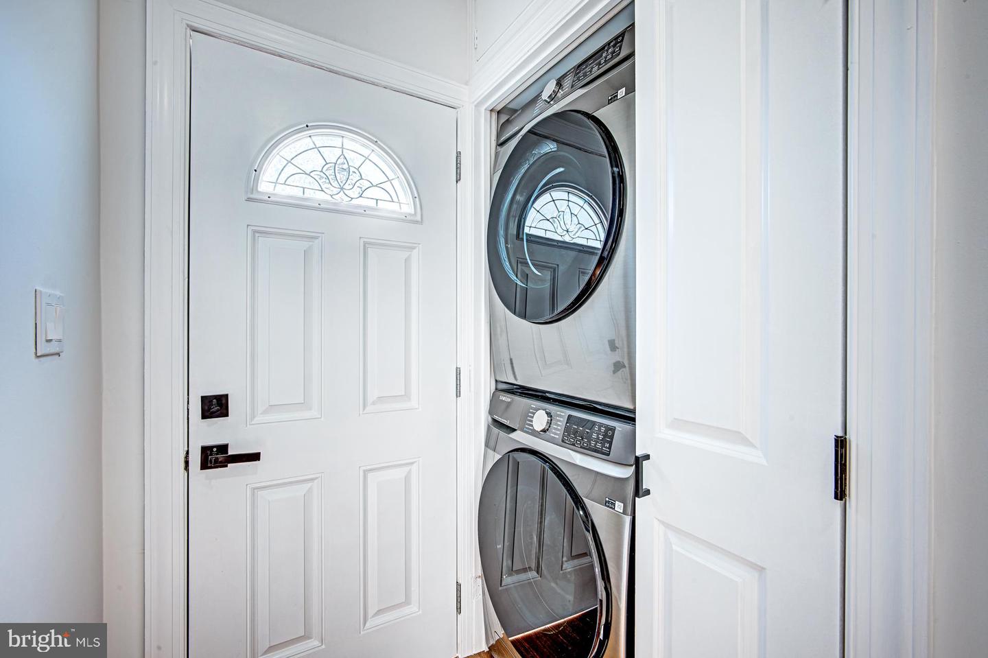 1643 LANG PL NE, WASHINGTON, District Of Columbia 20002, 3 Bedrooms Bedrooms, ,2 BathroomsBathrooms,Residential,For sale,1643 LANG PL NE,DCDC2243730 MLS # DCDC2243730