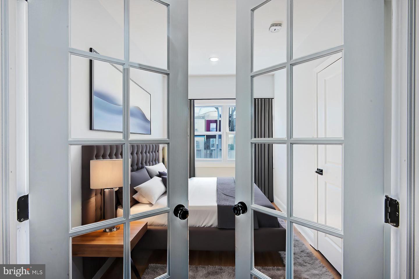 1643 LANG PL NE, WASHINGTON, District Of Columbia 20002, 3 Bedrooms Bedrooms, ,2 BathroomsBathrooms,Residential,For sale,1643 LANG PL NE,DCDC2243730 MLS # DCDC2243730