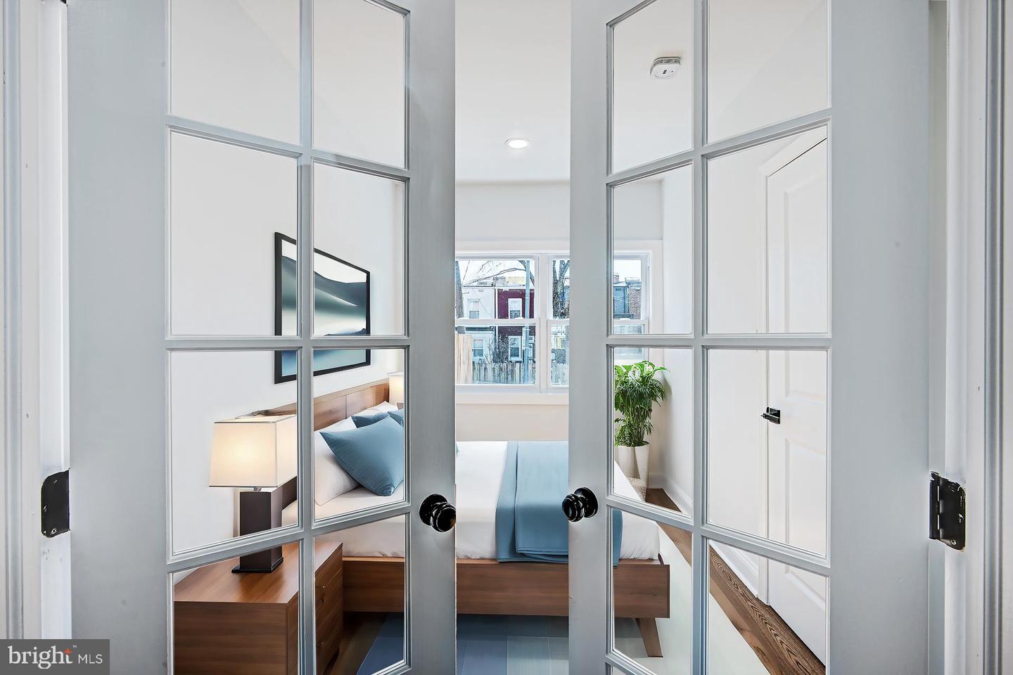 1643 LANG PL NE, WASHINGTON, District Of Columbia 20002, 3 Bedrooms Bedrooms, ,2 BathroomsBathrooms,Residential,For sale,1643 LANG PL NE,DCDC2243730 MLS # DCDC2243730