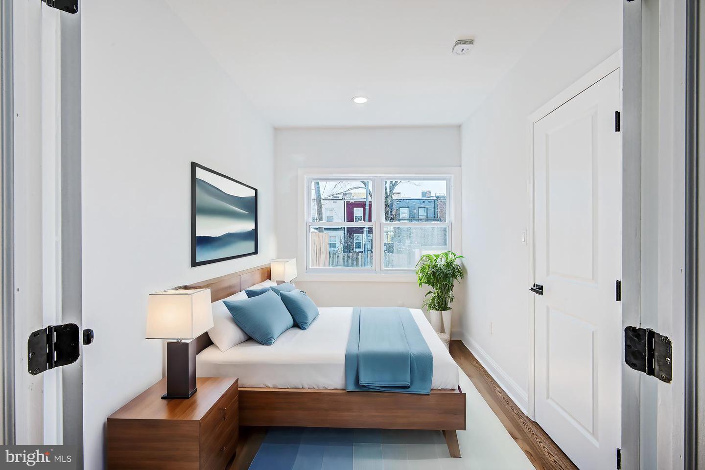 1643 LANG PL NE, WASHINGTON, District Of Columbia 20002, 3 Bedrooms Bedrooms, ,2 BathroomsBathrooms,Residential,For sale,1643 LANG PL NE,DCDC2243730 MLS # DCDC2243730