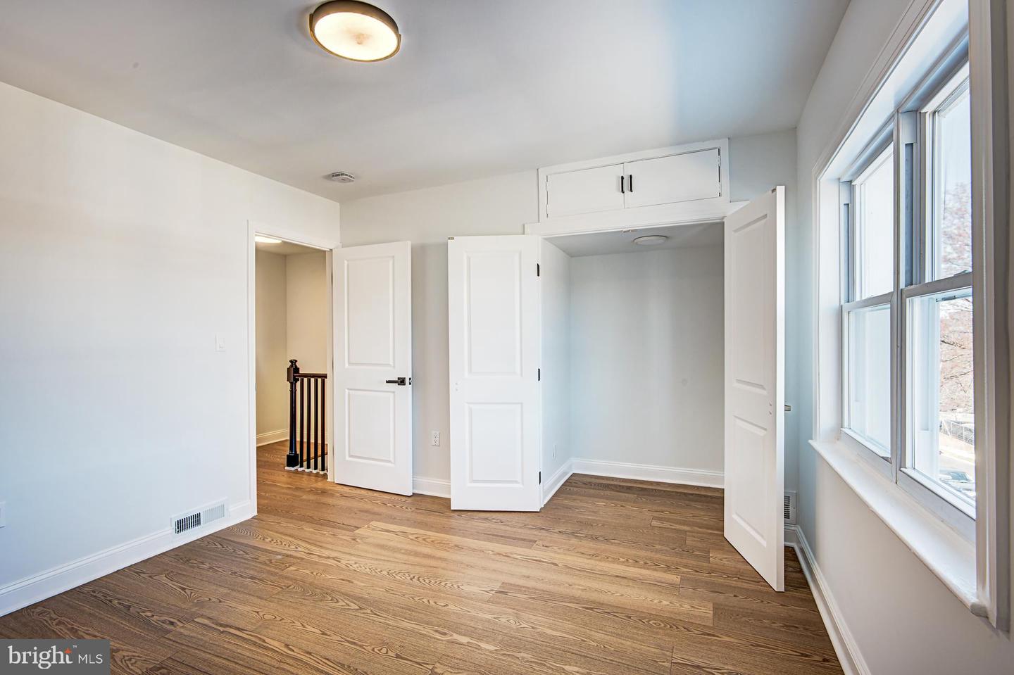 1643 LANG PL NE, WASHINGTON, District Of Columbia 20002, 3 Bedrooms Bedrooms, ,2 BathroomsBathrooms,Residential,For sale,1643 LANG PL NE,DCDC2243730 MLS # DCDC2243730