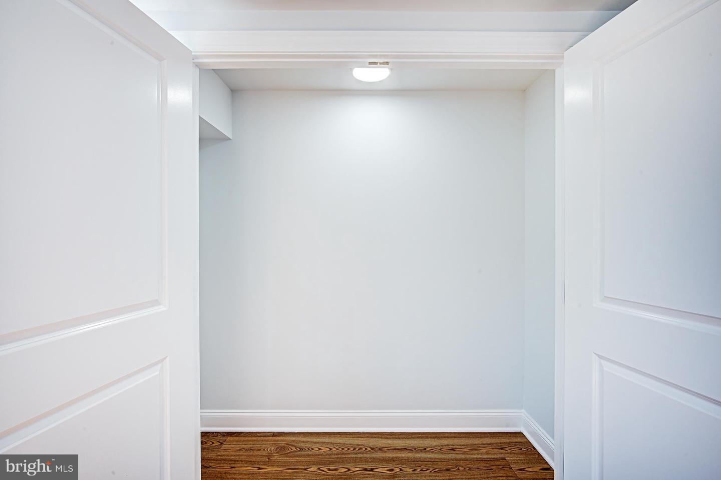 1643 LANG PL NE, WASHINGTON, District Of Columbia 20002, 3 Bedrooms Bedrooms, ,2 BathroomsBathrooms,Residential,For sale,1643 LANG PL NE,DCDC2243730 MLS # DCDC2243730