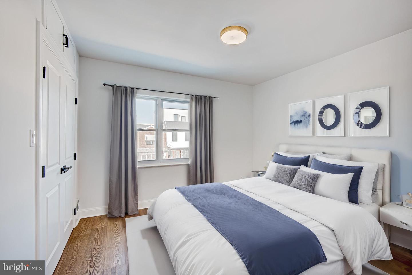 1643 LANG PL NE, WASHINGTON, District Of Columbia 20002, 3 Bedrooms Bedrooms, ,2 BathroomsBathrooms,Residential,For sale,1643 LANG PL NE,DCDC2243730 MLS # DCDC2243730