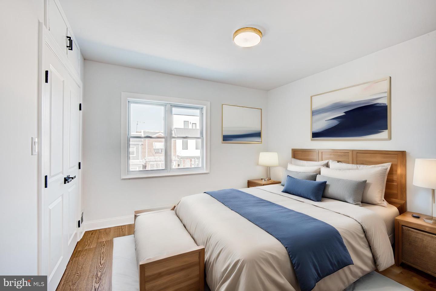 1643 LANG PL NE, WASHINGTON, District Of Columbia 20002, 3 Bedrooms Bedrooms, ,2 BathroomsBathrooms,Residential,For sale,1643 LANG PL NE,DCDC2243730 MLS # DCDC2243730