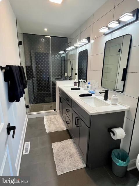 1643 LANG PL NE, WASHINGTON, District Of Columbia 20002, 3 Bedrooms Bedrooms, ,2 BathroomsBathrooms,Residential,For sale,1643 LANG PL NE,DCDC2243730 MLS # DCDC2243730