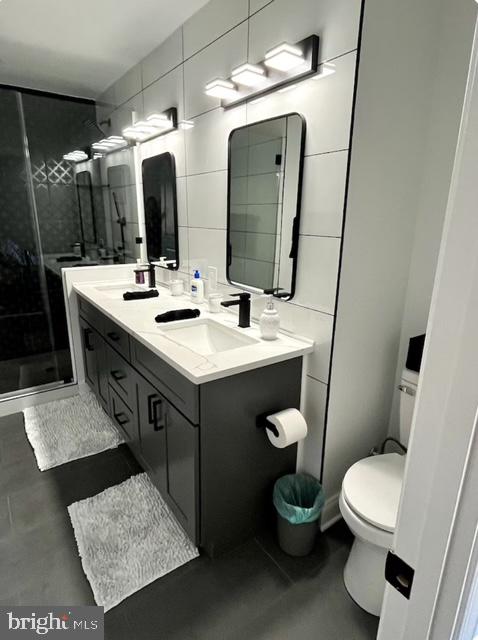 1643 LANG PL NE, WASHINGTON, District Of Columbia 20002, 3 Bedrooms Bedrooms, ,2 BathroomsBathrooms,Residential,For sale,1643 LANG PL NE,DCDC2243730 MLS # DCDC2243730