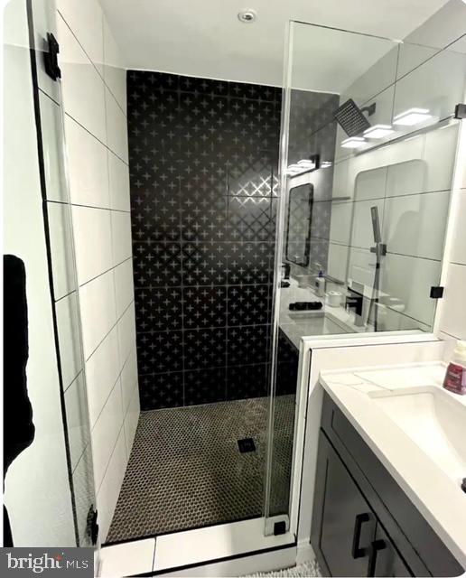 1643 LANG PL NE, WASHINGTON, District Of Columbia 20002, 3 Bedrooms Bedrooms, ,2 BathroomsBathrooms,Residential,For sale,1643 LANG PL NE,DCDC2243730 MLS # DCDC2243730