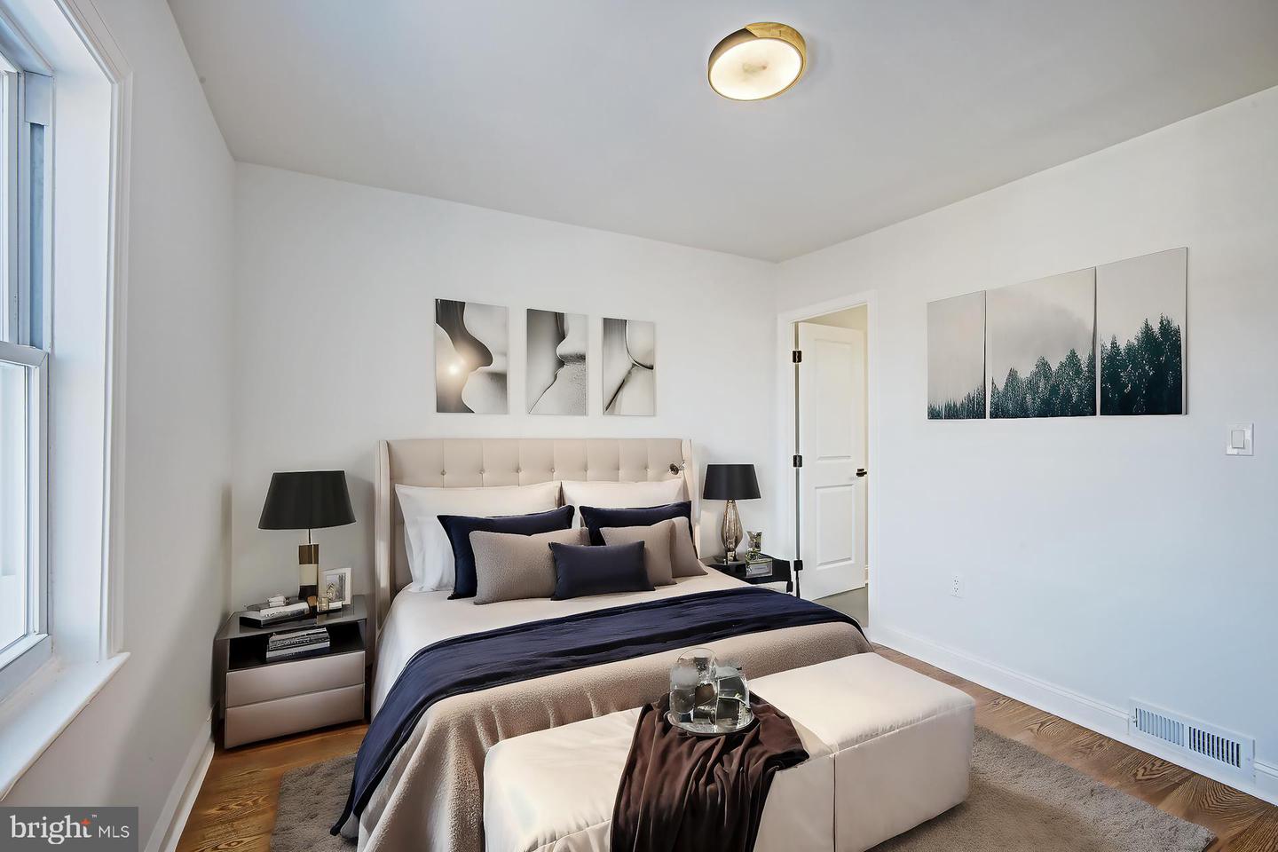 1643 LANG PL NE, WASHINGTON, District Of Columbia 20002, 3 Bedrooms Bedrooms, ,2 BathroomsBathrooms,Residential,For sale,1643 LANG PL NE,DCDC2243730 MLS # DCDC2243730