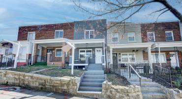 1643 LANG PL NE, WASHINGTON, District Of Columbia 20002, 3 Bedrooms Bedrooms, ,2 BathroomsBathrooms,Residential,For sale,1643 LANG PL NE,DCDC2243730 MLS # DCDC2243730