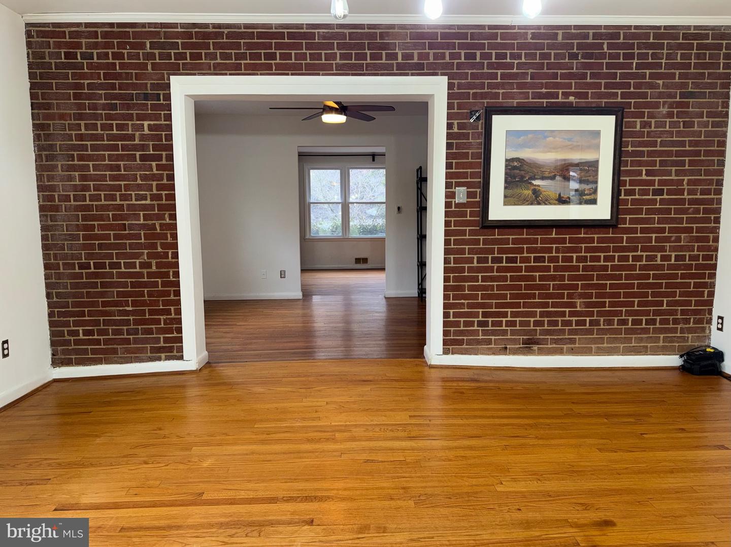 3047 O ST SE, WASHINGTON, District Of Columbia 20020, 5 Bedrooms Bedrooms, ,2 BathroomsBathrooms,Residential,For sale,3047 O ST SE,DCDC2243762 MLS # DCDC2243762