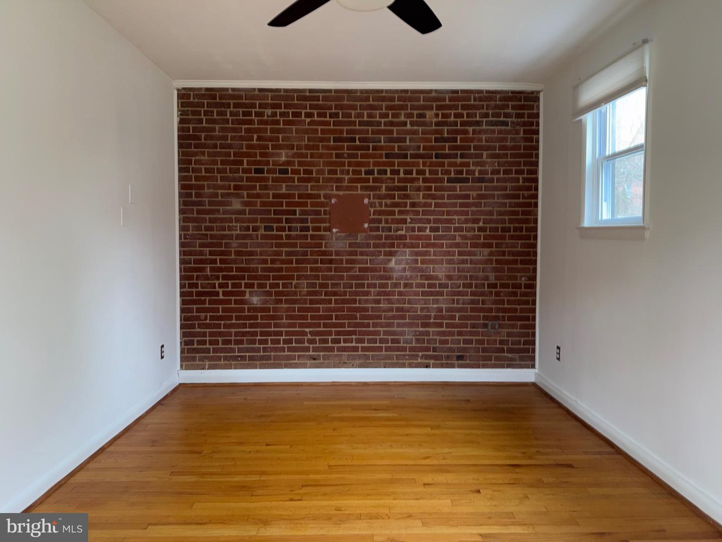 3047 O ST SE, WASHINGTON, District Of Columbia 20020, 5 Bedrooms Bedrooms, ,2 BathroomsBathrooms,Residential,For sale,3047 O ST SE,DCDC2243762 MLS # DCDC2243762