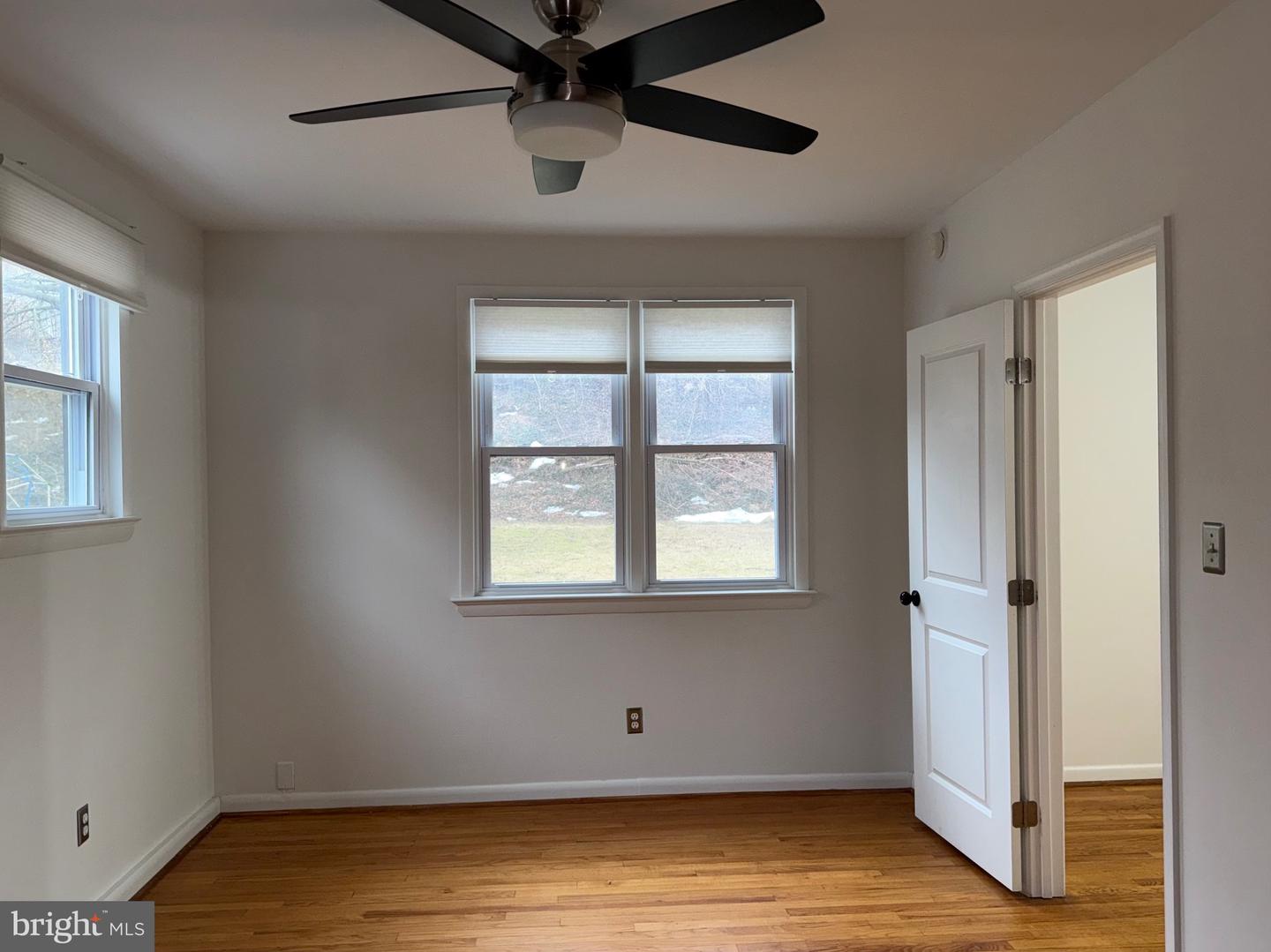 3047 O ST SE, WASHINGTON, District Of Columbia 20020, 5 Bedrooms Bedrooms, ,2 BathroomsBathrooms,Residential,For sale,3047 O ST SE,DCDC2243762 MLS # DCDC2243762