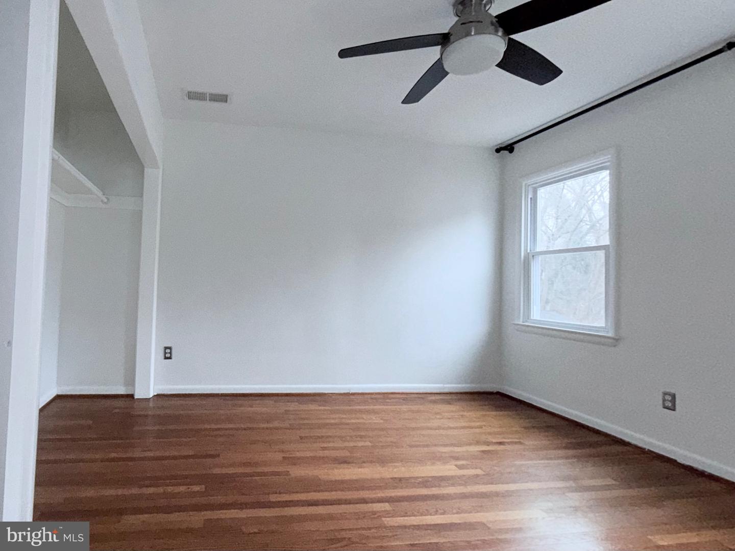 3047 O ST SE, WASHINGTON, District Of Columbia 20020, 5 Bedrooms Bedrooms, ,2 BathroomsBathrooms,Residential,For sale,3047 O ST SE,DCDC2243762 MLS # DCDC2243762