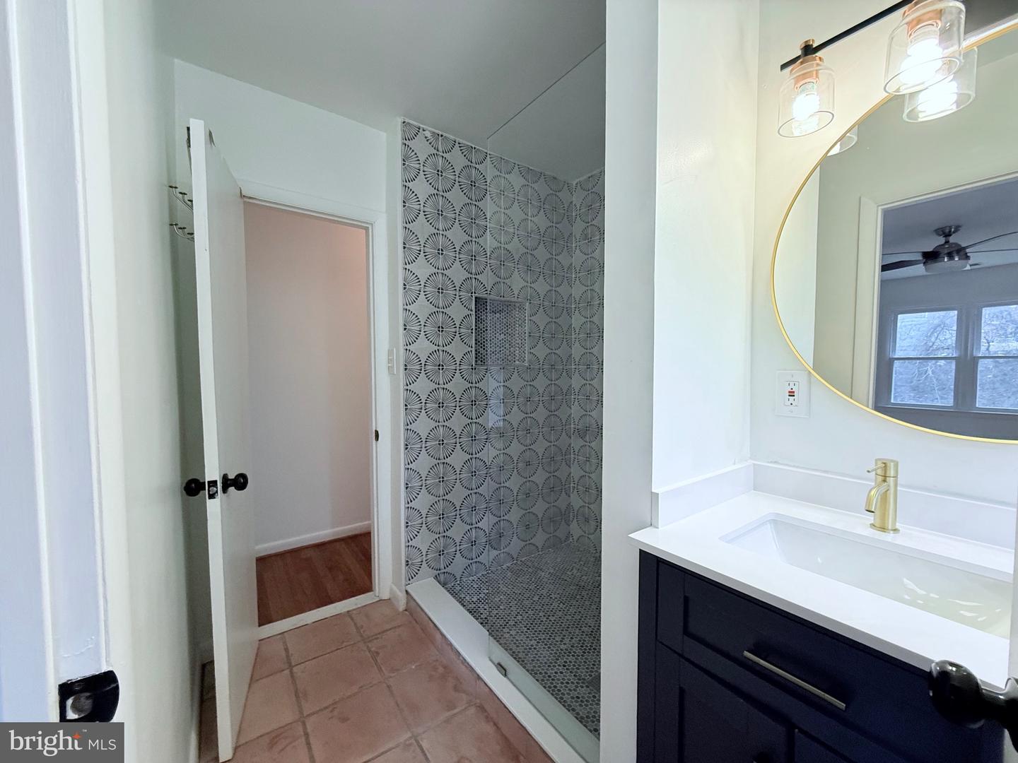 3047 O ST SE, WASHINGTON, District Of Columbia 20020, 5 Bedrooms Bedrooms, ,2 BathroomsBathrooms,Residential,For sale,3047 O ST SE,DCDC2243762 MLS # DCDC2243762