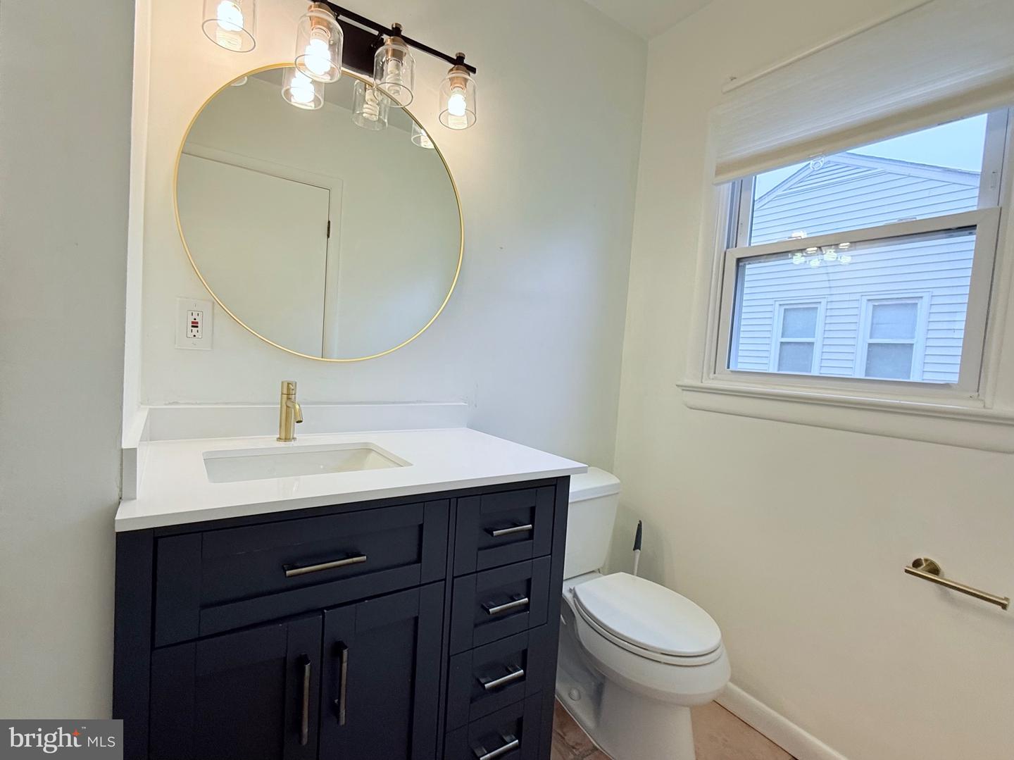 3047 O ST SE, WASHINGTON, District Of Columbia 20020, 5 Bedrooms Bedrooms, ,2 BathroomsBathrooms,Residential,For sale,3047 O ST SE,DCDC2243762 MLS # DCDC2243762