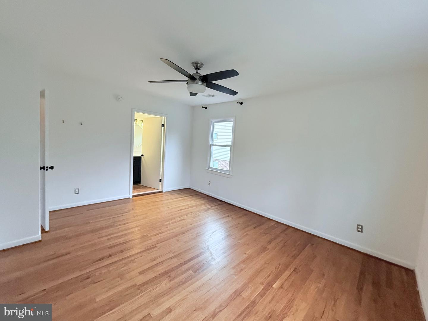 3047 O ST SE, WASHINGTON, District Of Columbia 20020, 5 Bedrooms Bedrooms, ,2 BathroomsBathrooms,Residential,For sale,3047 O ST SE,DCDC2243762 MLS # DCDC2243762