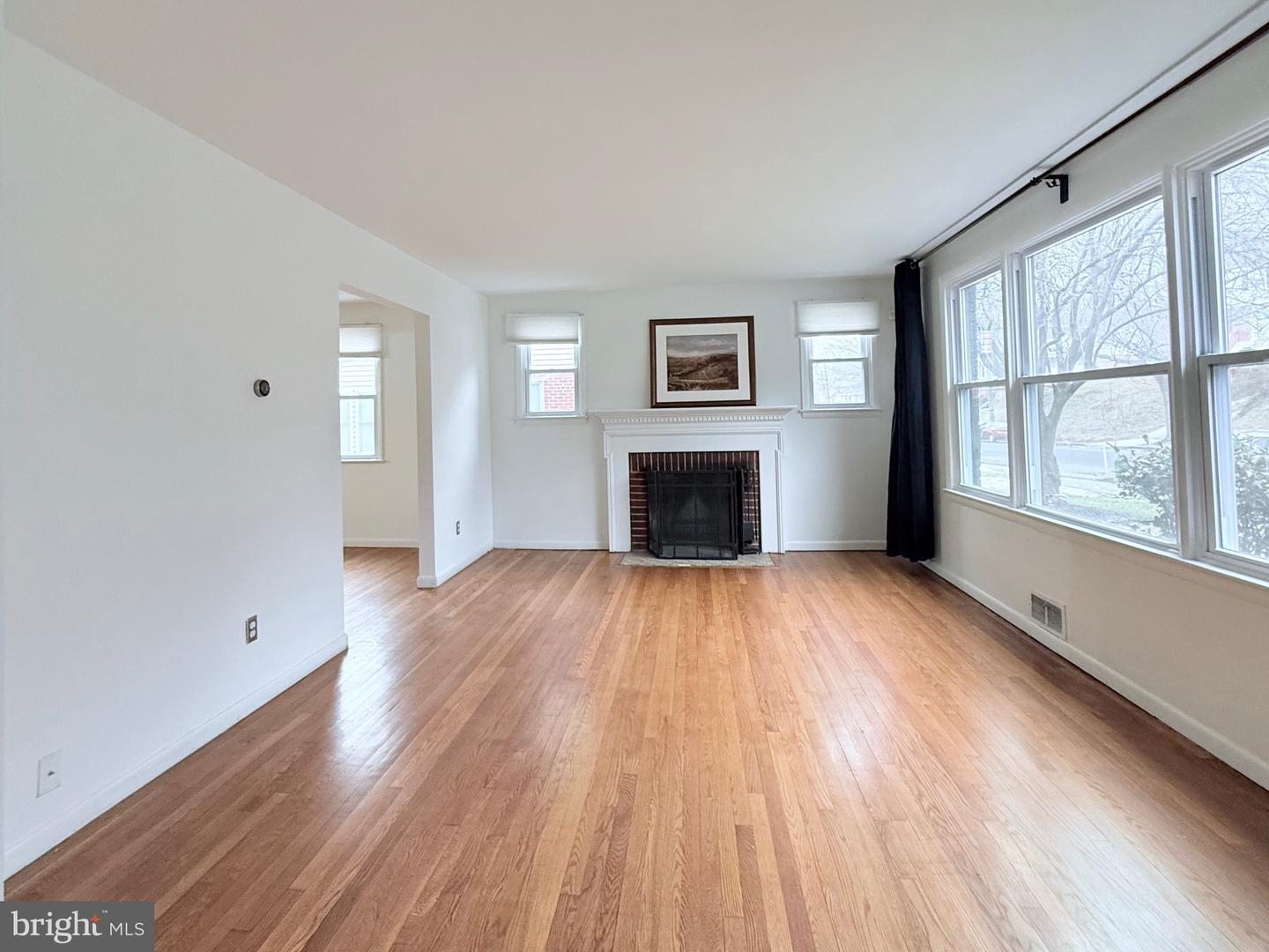 3047 O ST SE, WASHINGTON, District Of Columbia 20020, 5 Bedrooms Bedrooms, ,2 BathroomsBathrooms,Residential,For sale,3047 O ST SE,DCDC2243762 MLS # DCDC2243762