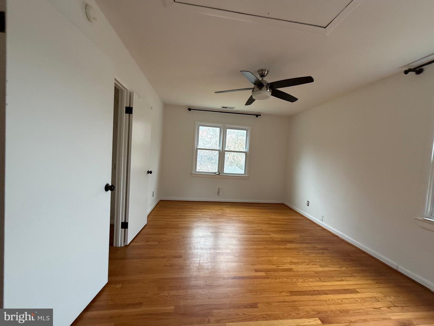 3047 O ST SE, WASHINGTON, District Of Columbia 20020, 5 Bedrooms Bedrooms, ,2 BathroomsBathrooms,Residential,For sale,3047 O ST SE,DCDC2243762 MLS # DCDC2243762