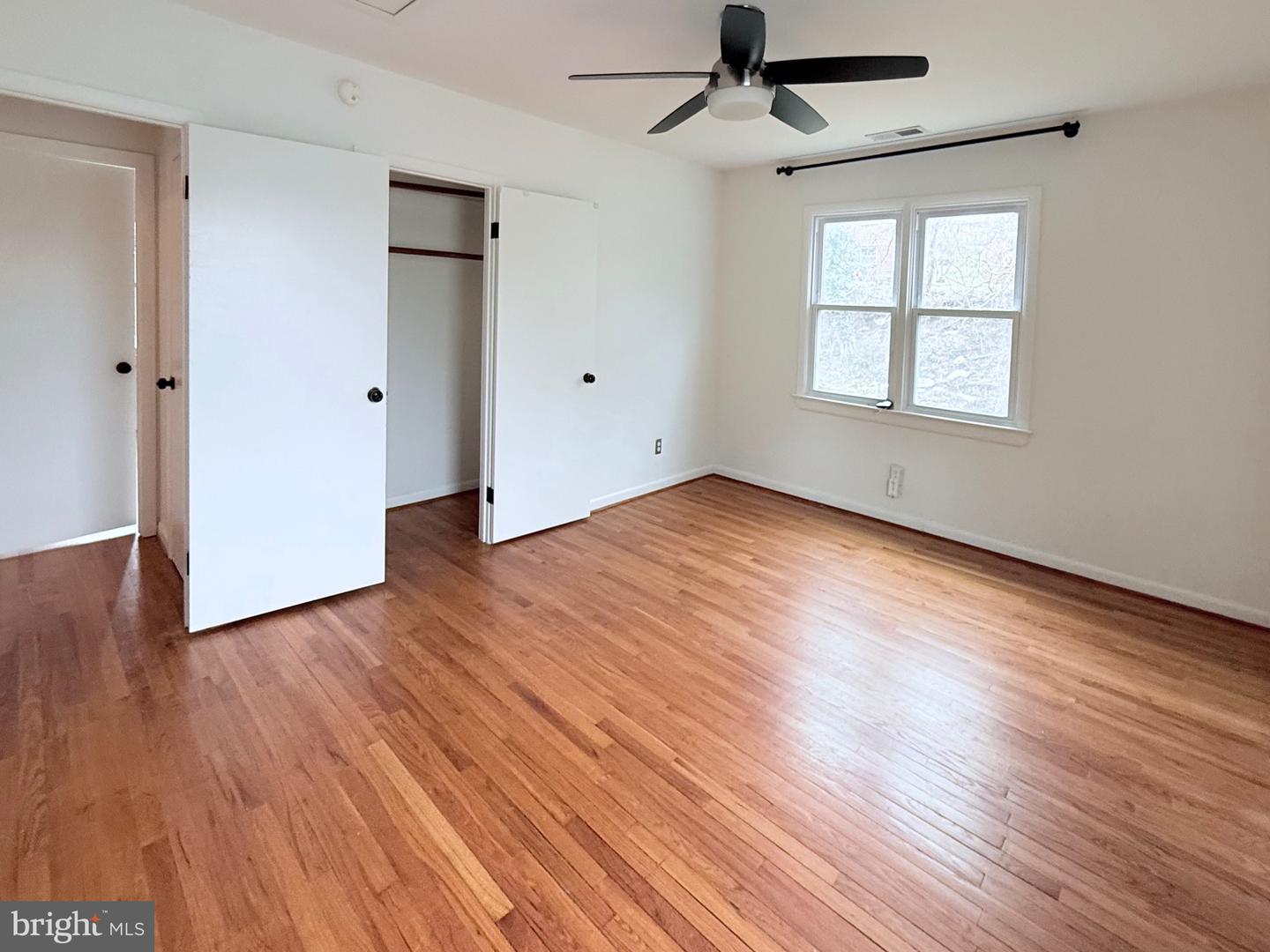 3047 O ST SE, WASHINGTON, District Of Columbia 20020, 5 Bedrooms Bedrooms, ,2 BathroomsBathrooms,Residential,For sale,3047 O ST SE,DCDC2243762 MLS # DCDC2243762
