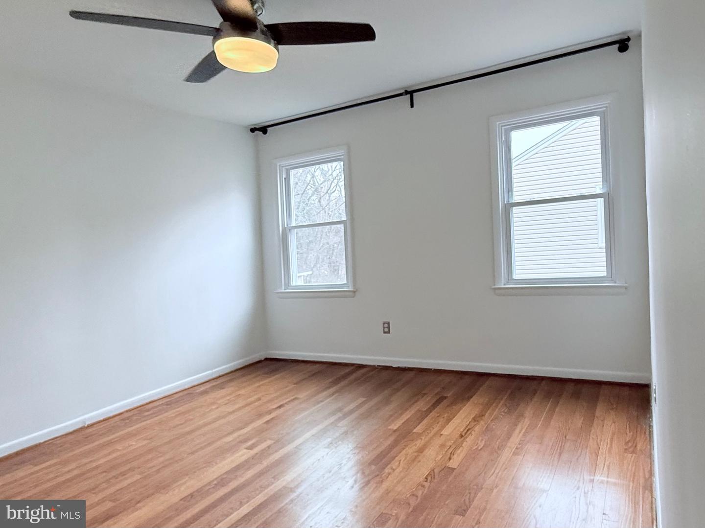 3047 O ST SE, WASHINGTON, District Of Columbia 20020, 5 Bedrooms Bedrooms, ,2 BathroomsBathrooms,Residential,For sale,3047 O ST SE,DCDC2243762 MLS # DCDC2243762