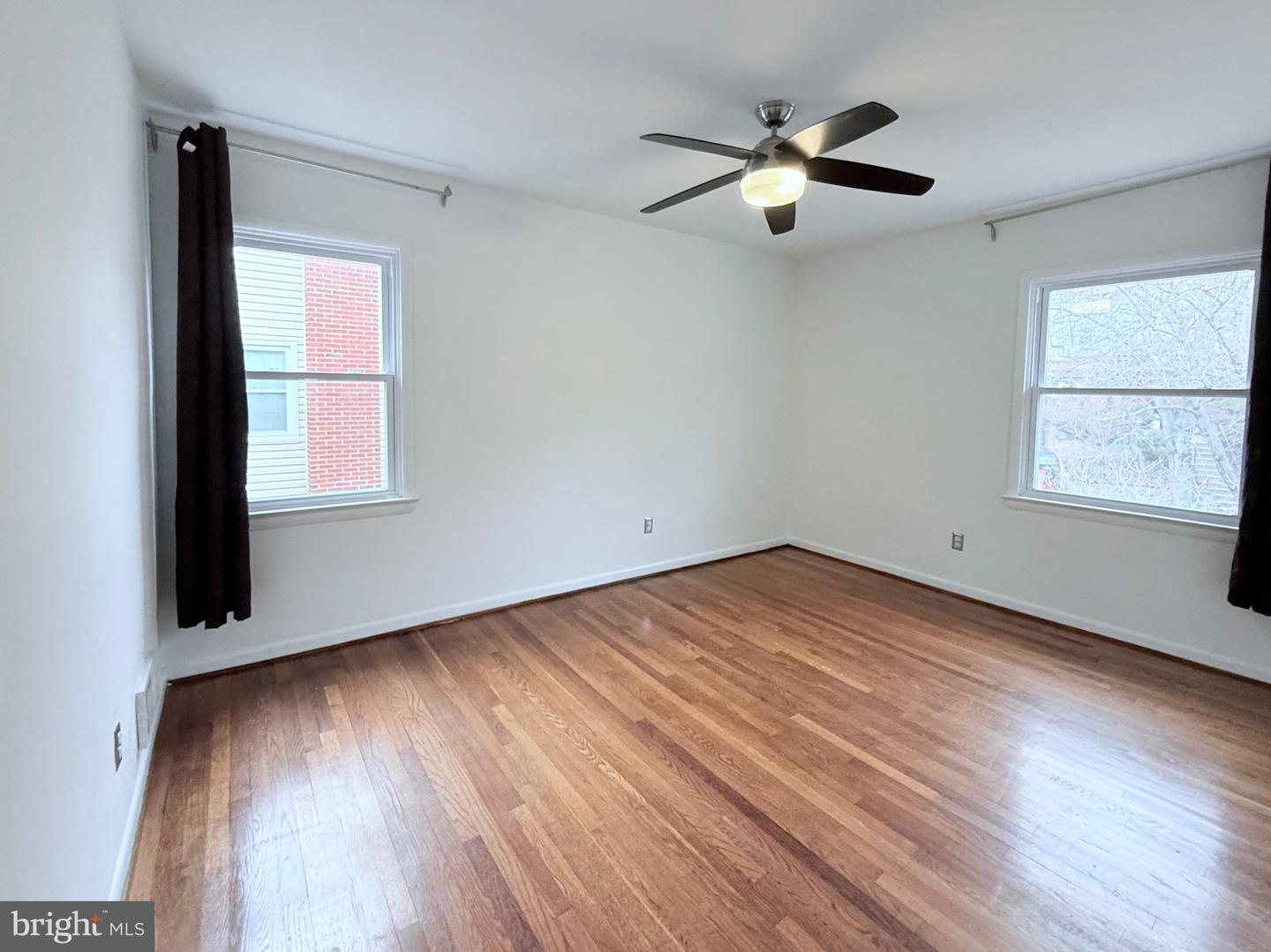 3047 O ST SE, WASHINGTON, District Of Columbia 20020, 5 Bedrooms Bedrooms, ,2 BathroomsBathrooms,Residential,For sale,3047 O ST SE,DCDC2243762 MLS # DCDC2243762