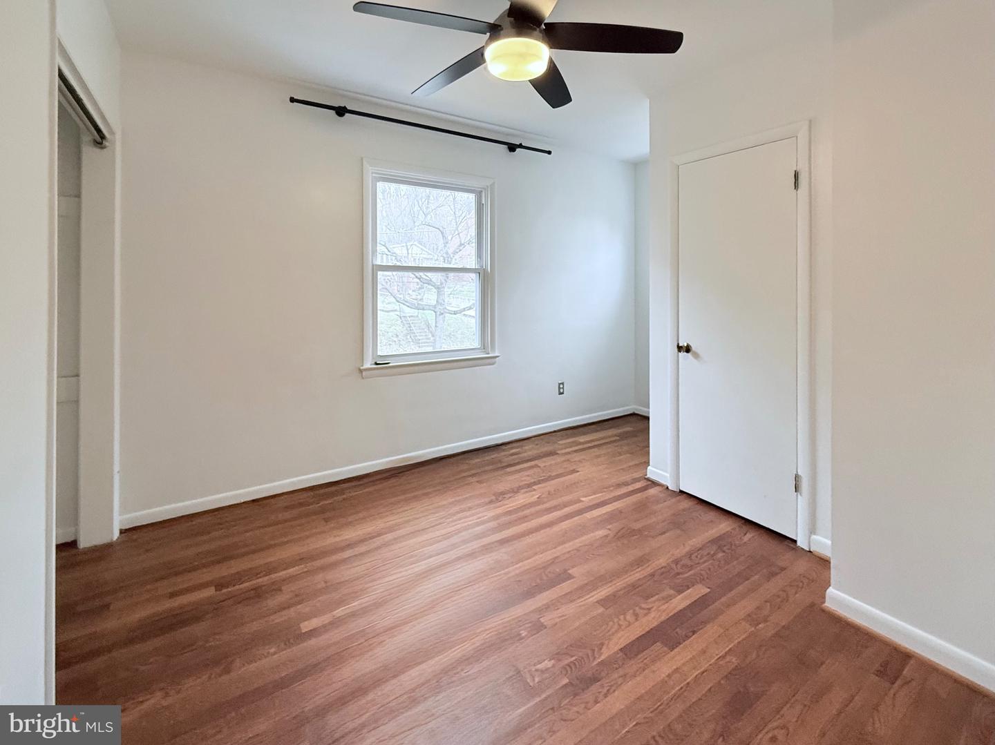 3047 O ST SE, WASHINGTON, District Of Columbia 20020, 5 Bedrooms Bedrooms, ,2 BathroomsBathrooms,Residential,For sale,3047 O ST SE,DCDC2243762 MLS # DCDC2243762