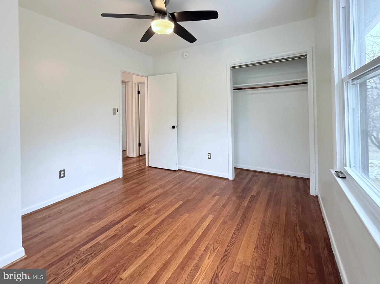 3047 O ST SE, WASHINGTON, District Of Columbia 20020, 5 Bedrooms Bedrooms, ,2 BathroomsBathrooms,Residential,For sale,3047 O ST SE,DCDC2243762 MLS # DCDC2243762