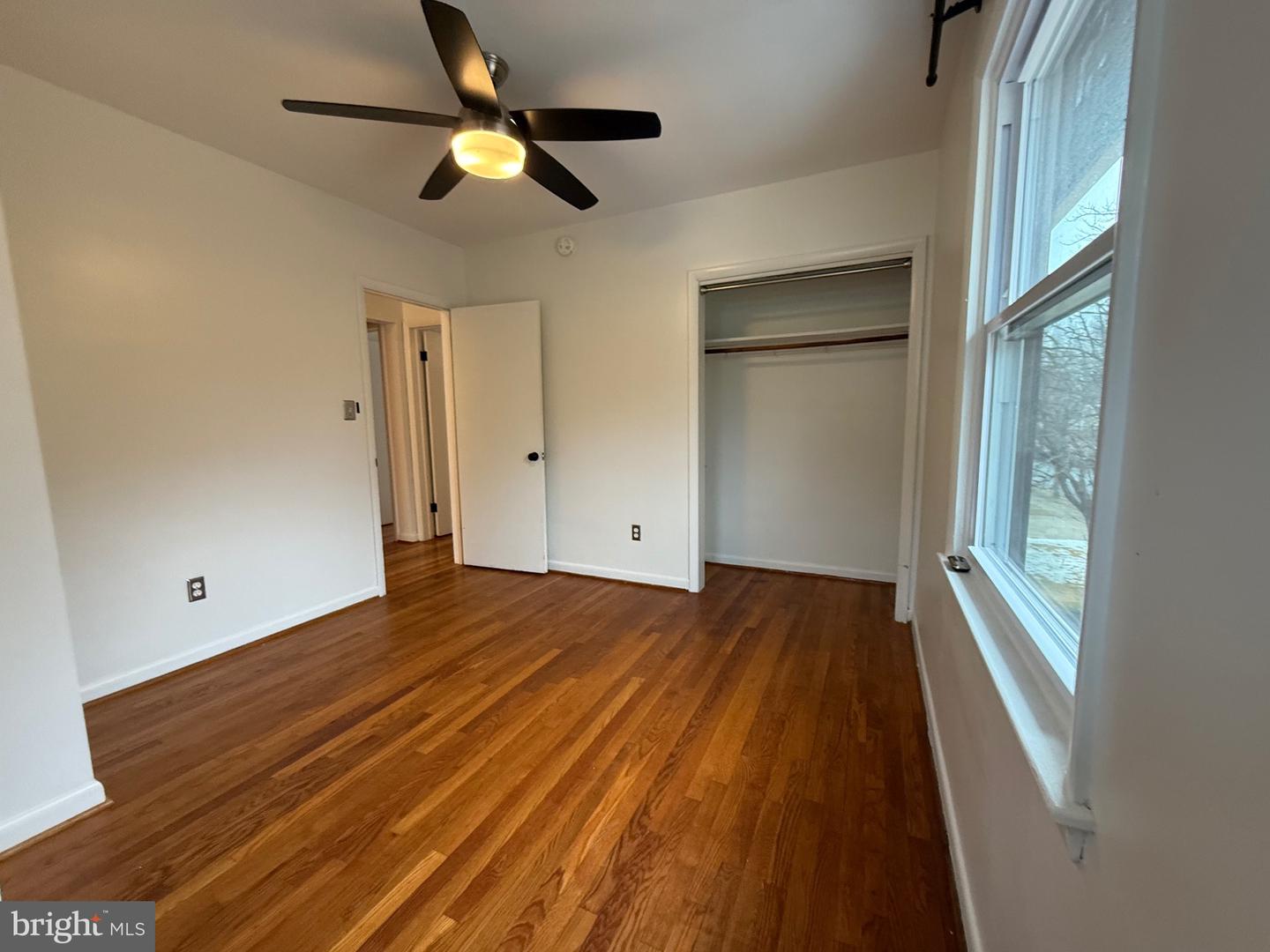 3047 O ST SE, WASHINGTON, District Of Columbia 20020, 5 Bedrooms Bedrooms, ,2 BathroomsBathrooms,Residential,For sale,3047 O ST SE,DCDC2243762 MLS # DCDC2243762
