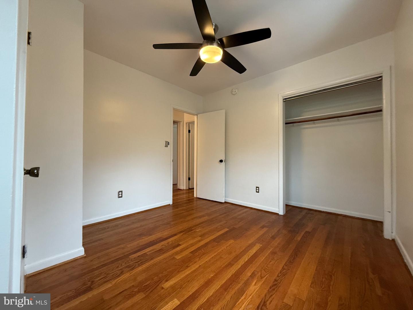 3047 O ST SE, WASHINGTON, District Of Columbia 20020, 5 Bedrooms Bedrooms, ,2 BathroomsBathrooms,Residential,For sale,3047 O ST SE,DCDC2243762 MLS # DCDC2243762