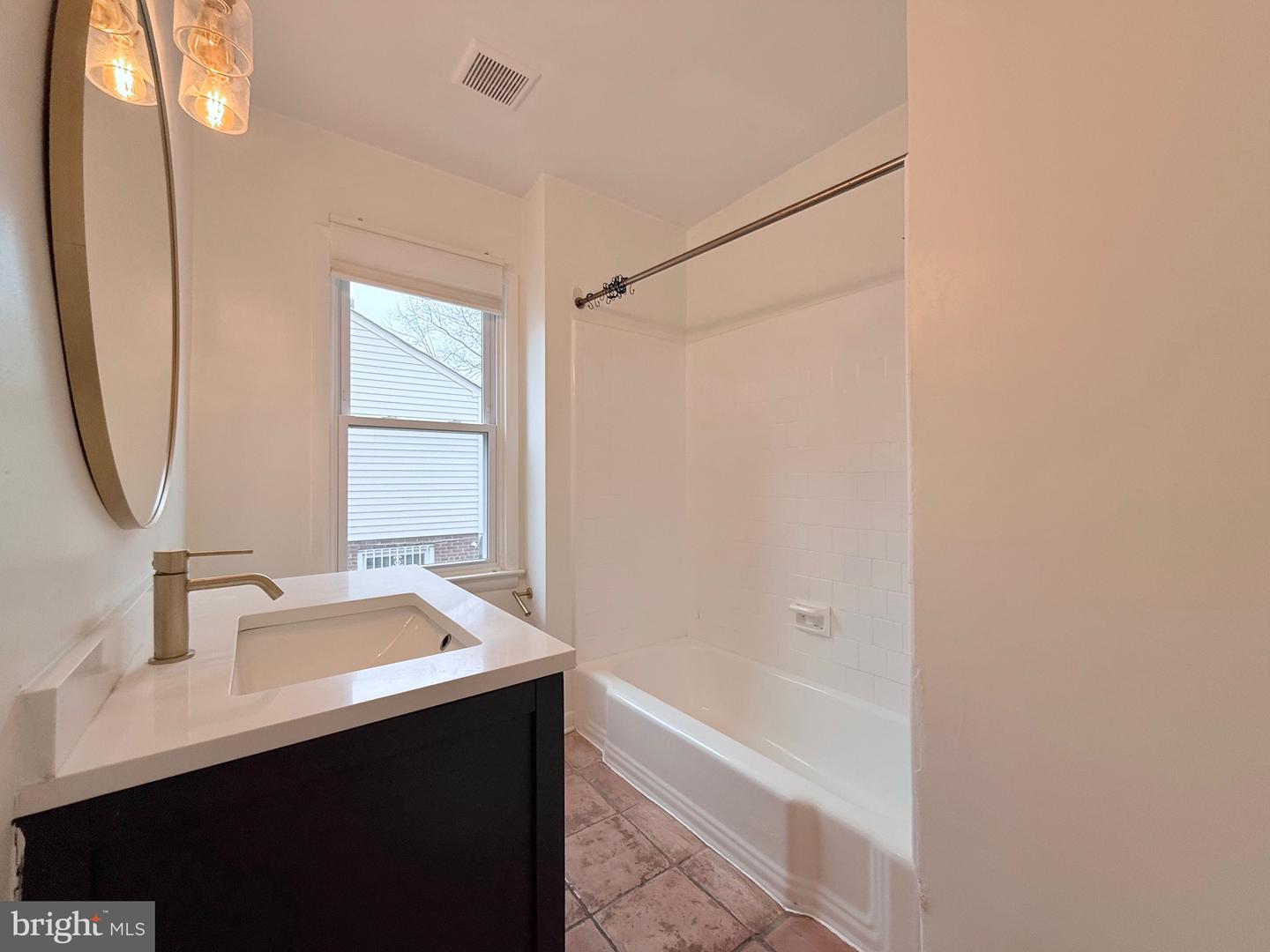 3047 O ST SE, WASHINGTON, District Of Columbia 20020, 5 Bedrooms Bedrooms, ,2 BathroomsBathrooms,Residential,For sale,3047 O ST SE,DCDC2243762 MLS # DCDC2243762