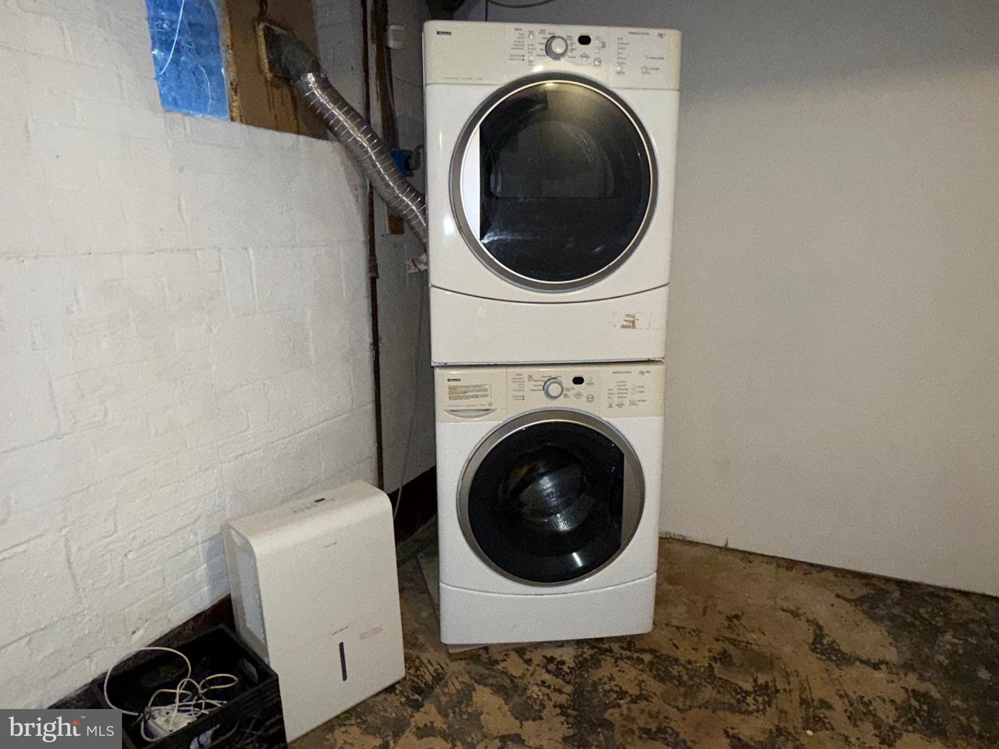 3047 O ST SE, WASHINGTON, District Of Columbia 20020, 5 Bedrooms Bedrooms, ,2 BathroomsBathrooms,Residential,For sale,3047 O ST SE,DCDC2243762 MLS # DCDC2243762