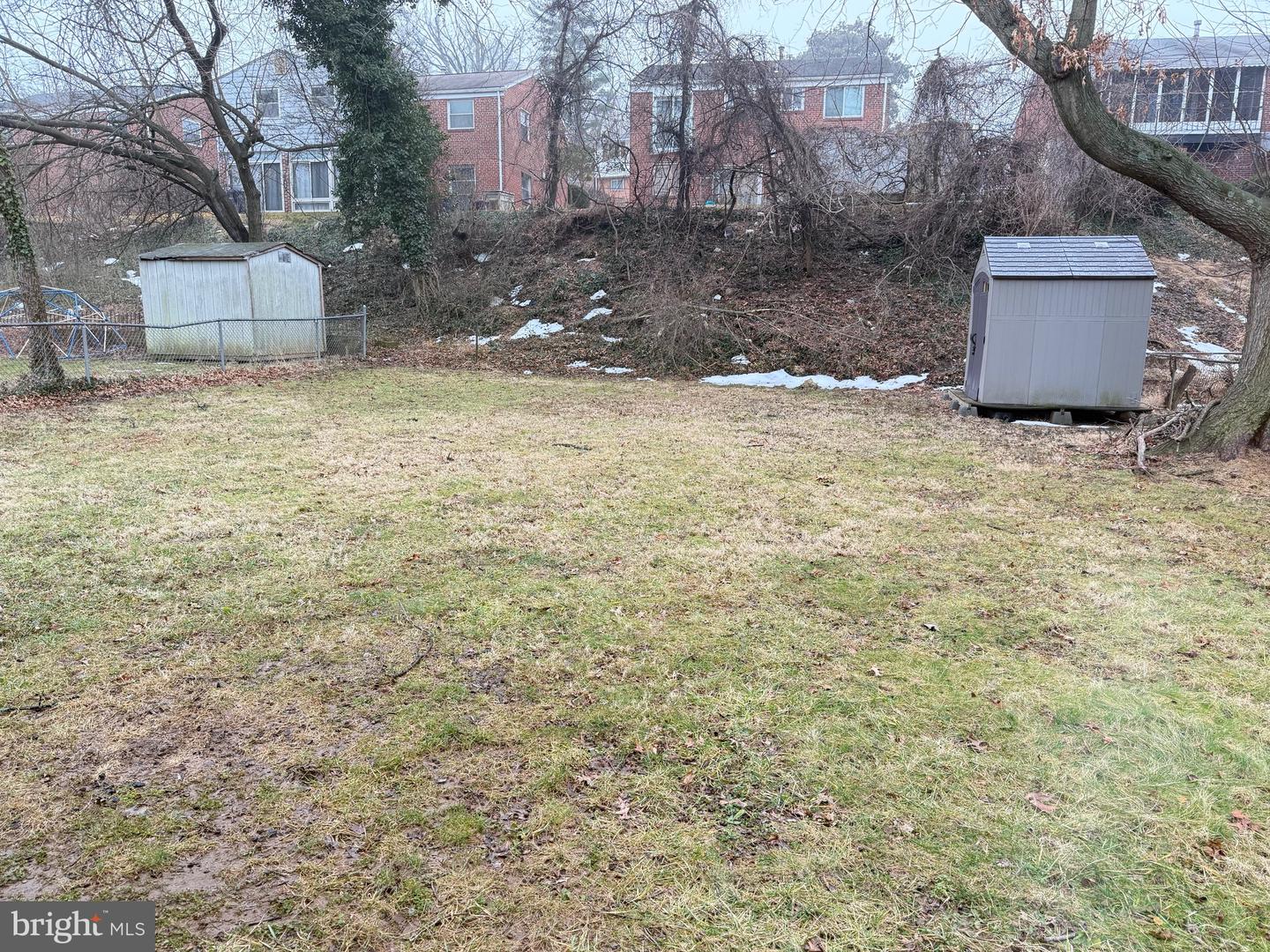 3047 O ST SE, WASHINGTON, District Of Columbia 20020, 5 Bedrooms Bedrooms, ,2 BathroomsBathrooms,Residential,For sale,3047 O ST SE,DCDC2243762 MLS # DCDC2243762