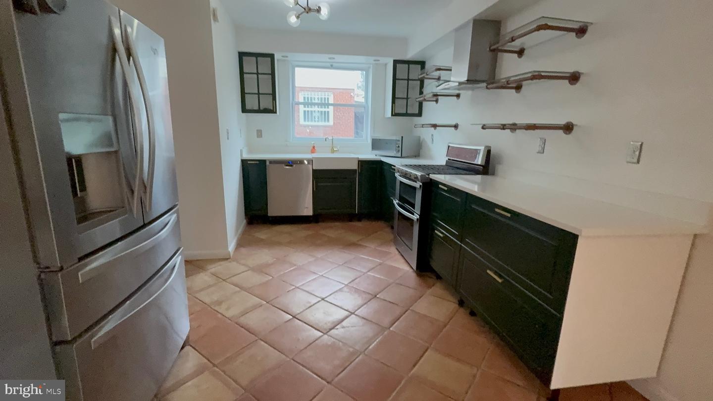 3047 O ST SE, WASHINGTON, District Of Columbia 20020, 5 Bedrooms Bedrooms, ,2 BathroomsBathrooms,Residential,For sale,3047 O ST SE,DCDC2243762 MLS # DCDC2243762