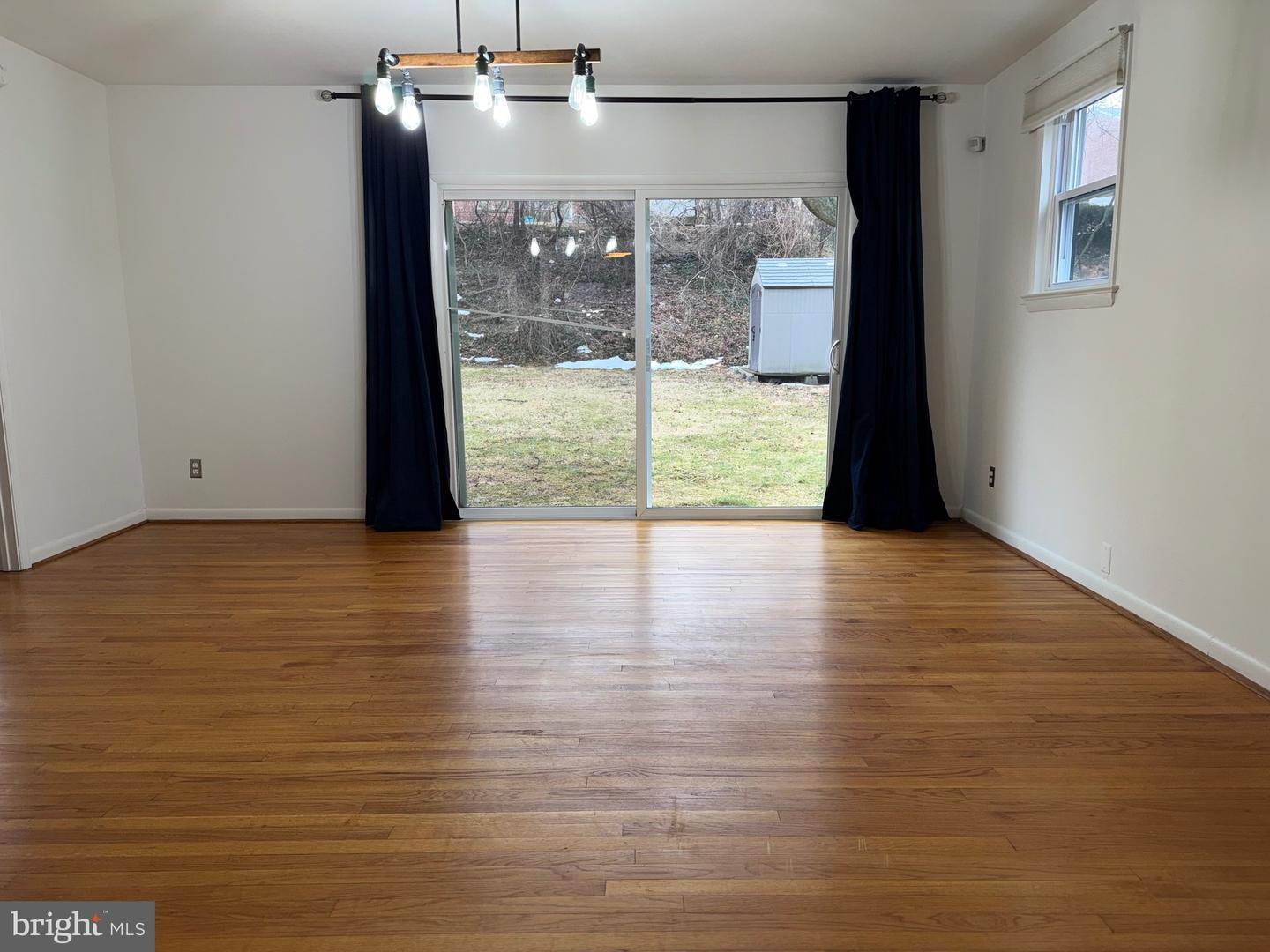 3047 O ST SE, WASHINGTON, District Of Columbia 20020, 5 Bedrooms Bedrooms, ,2 BathroomsBathrooms,Residential,For sale,3047 O ST SE,DCDC2243762 MLS # DCDC2243762