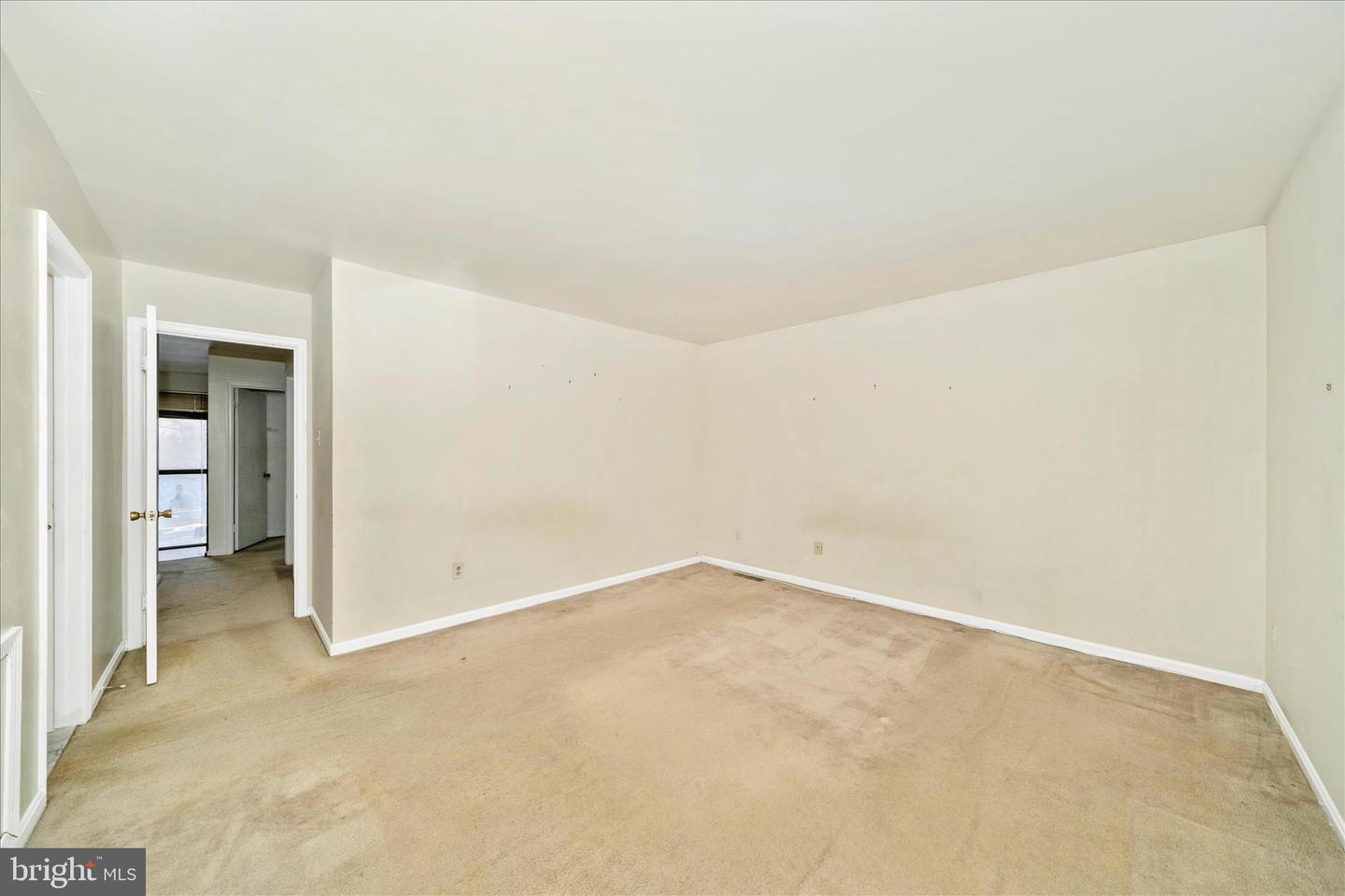 3136 BANNEKER DR NE #3136, WASHINGTON, District Of Columbia 20018, 3 Bedrooms Bedrooms, ,2 BathroomsBathrooms,Residential,For sale,3136 BANNEKER DR NE #3136,DCDC2243368 MLS # DCDC2243368