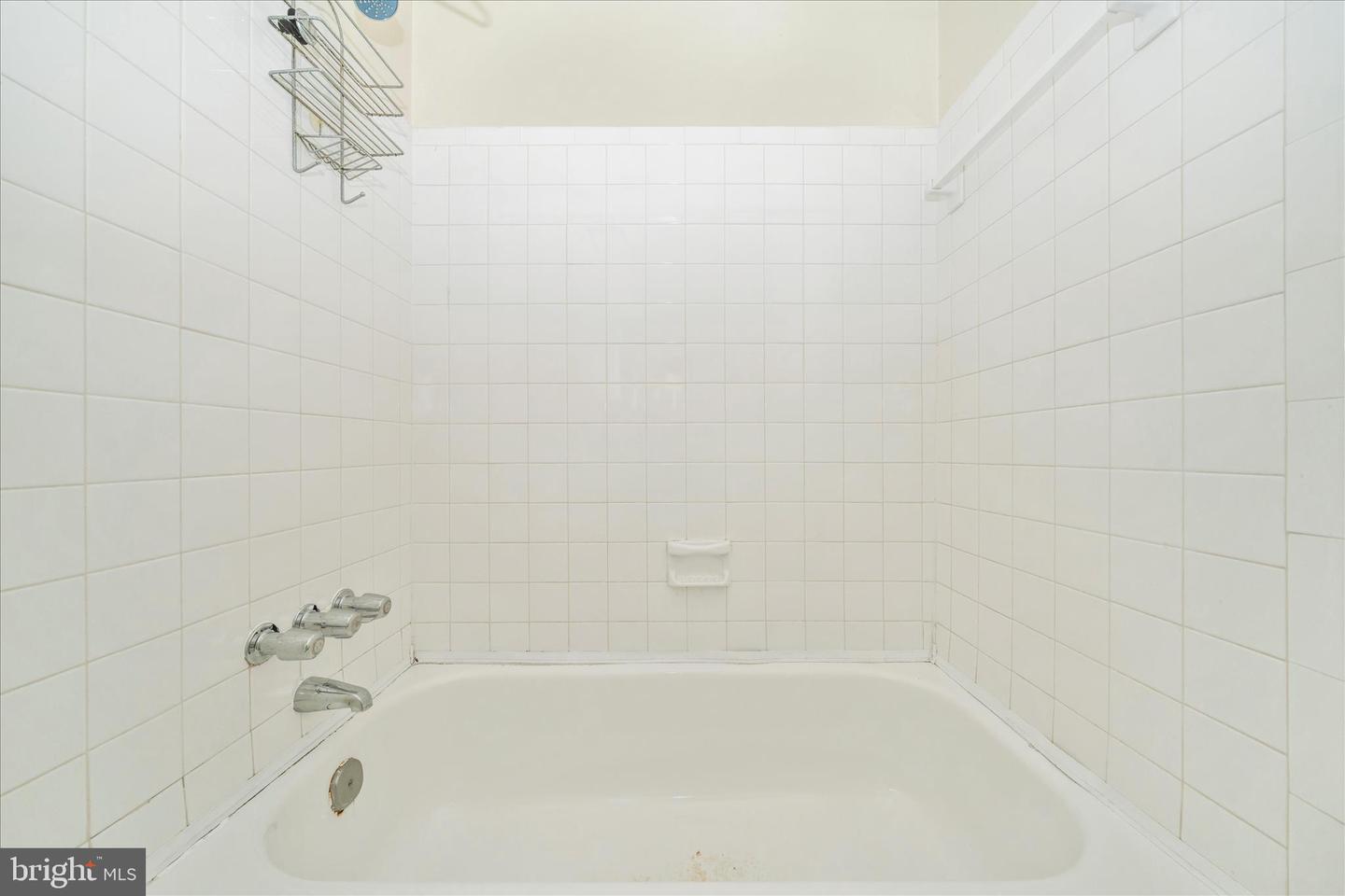 3136 BANNEKER DR NE #3136, WASHINGTON, District Of Columbia 20018, 3 Bedrooms Bedrooms, ,2 BathroomsBathrooms,Residential,For sale,3136 BANNEKER DR NE #3136,DCDC2243368 MLS # DCDC2243368