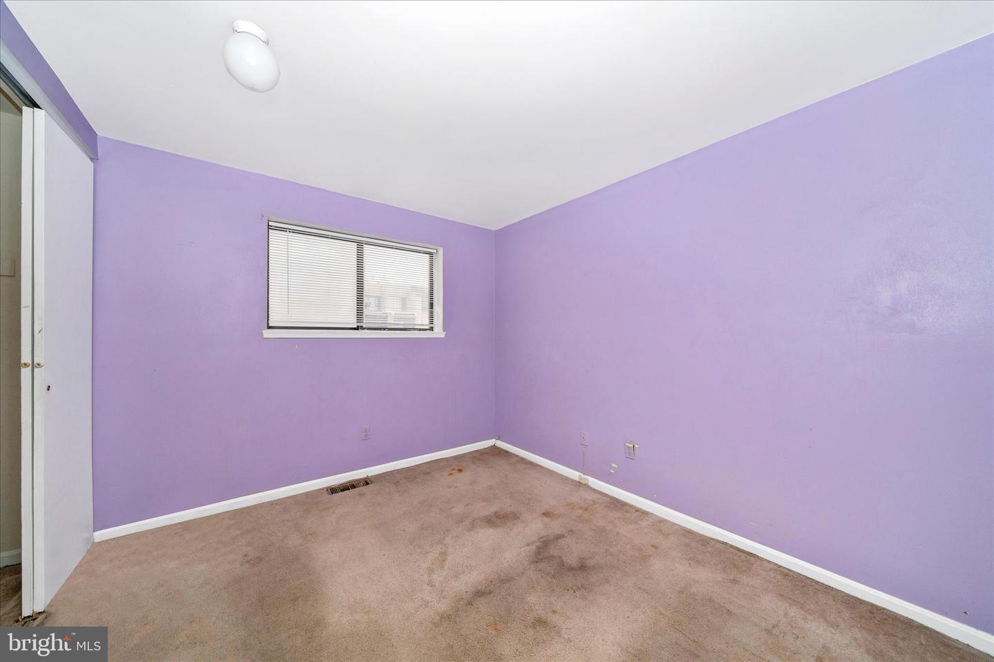 3136 BANNEKER DR NE #3136, WASHINGTON, District Of Columbia 20018, 3 Bedrooms Bedrooms, ,2 BathroomsBathrooms,Residential,For sale,3136 BANNEKER DR NE #3136,DCDC2243368 MLS # DCDC2243368