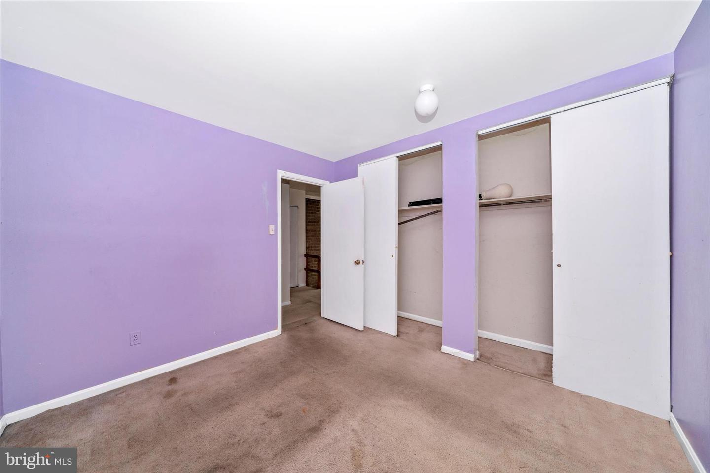 3136 BANNEKER DR NE #3136, WASHINGTON, District Of Columbia 20018, 3 Bedrooms Bedrooms, ,2 BathroomsBathrooms,Residential,For sale,3136 BANNEKER DR NE #3136,DCDC2243368 MLS # DCDC2243368