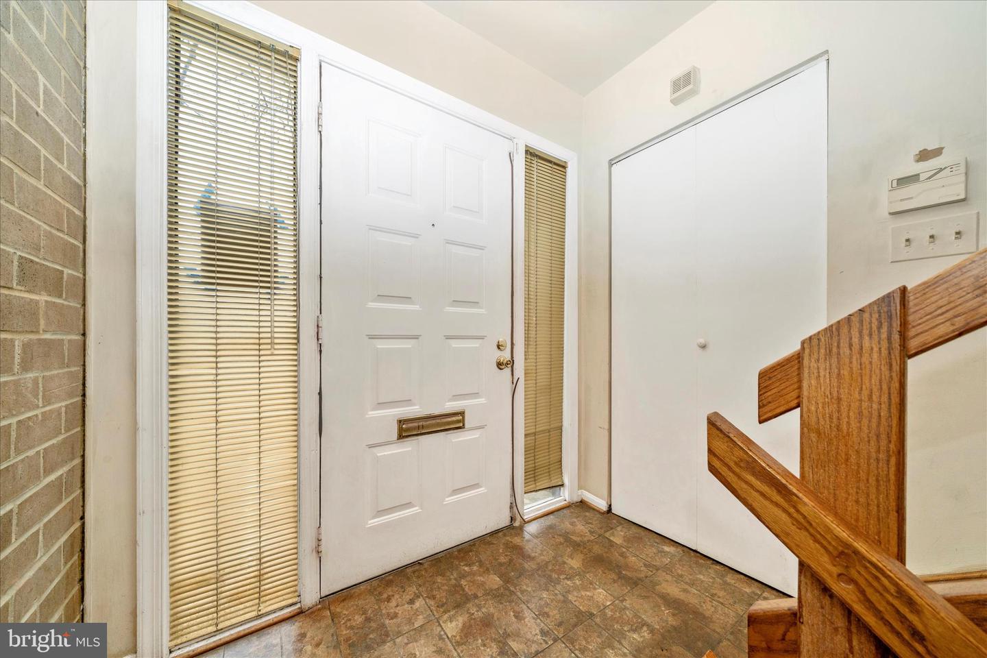 3136 BANNEKER DR NE #3136, WASHINGTON, District Of Columbia 20018, 3 Bedrooms Bedrooms, ,2 BathroomsBathrooms,Residential,For sale,3136 BANNEKER DR NE #3136,DCDC2243368 MLS # DCDC2243368