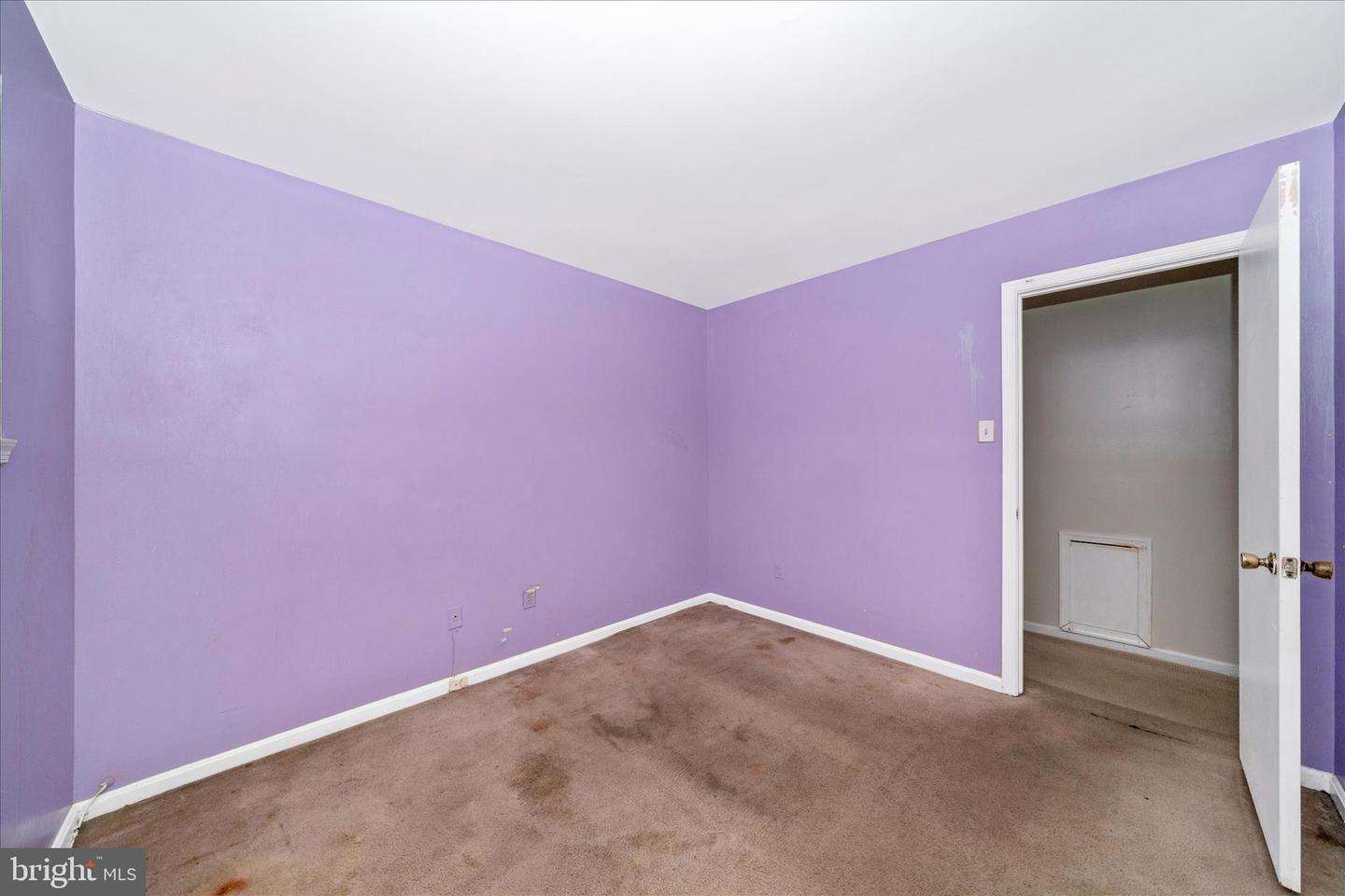 3136 BANNEKER DR NE #3136, WASHINGTON, District Of Columbia 20018, 3 Bedrooms Bedrooms, ,2 BathroomsBathrooms,Residential,For sale,3136 BANNEKER DR NE #3136,DCDC2243368 MLS # DCDC2243368